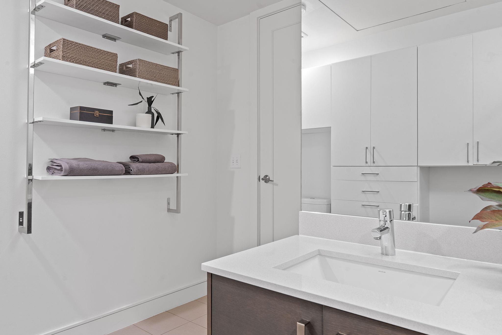 222 West Ave # 1005, Austin, TX 78701