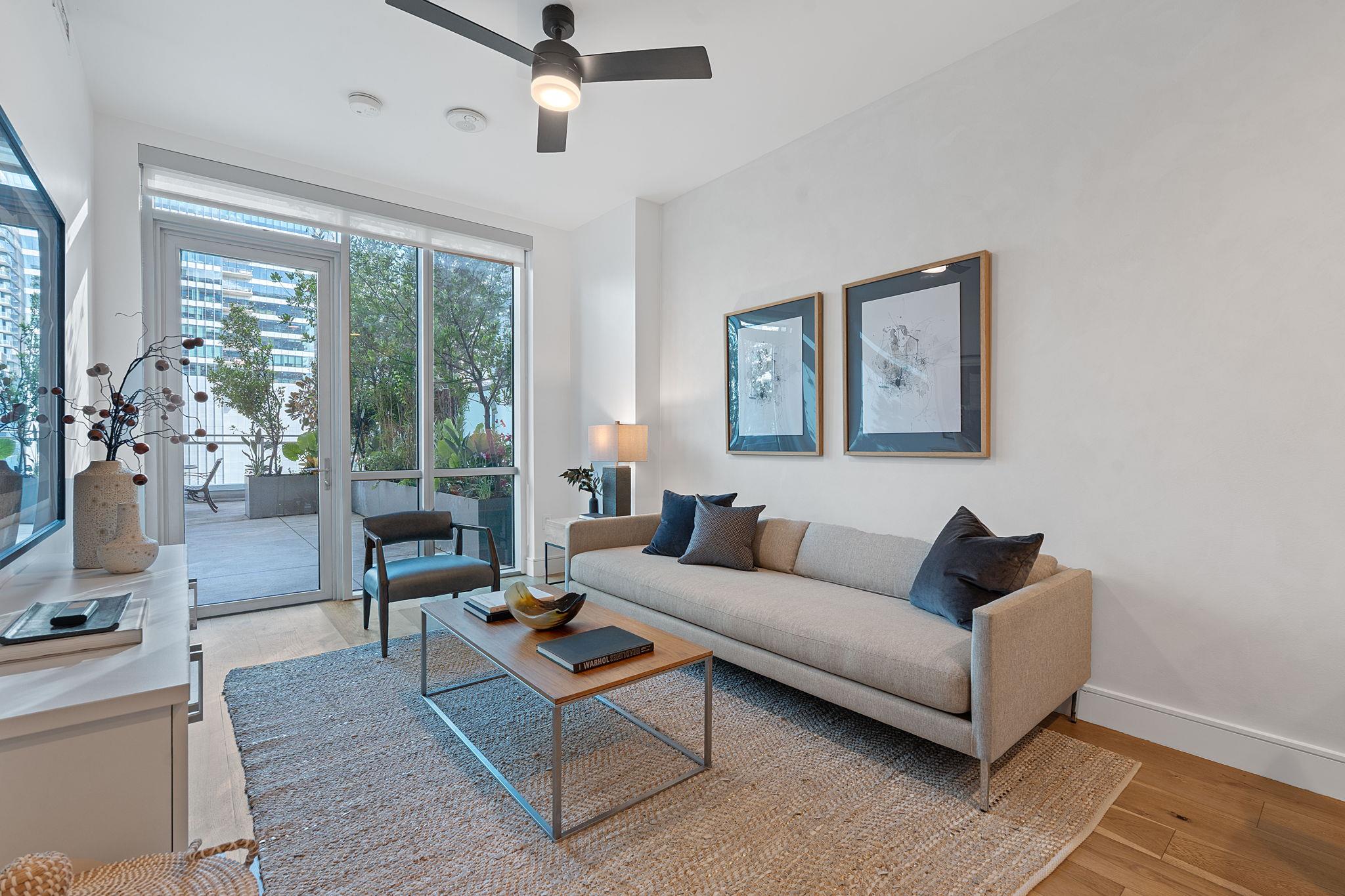 222 West Ave # 1005, Austin, TX 78701