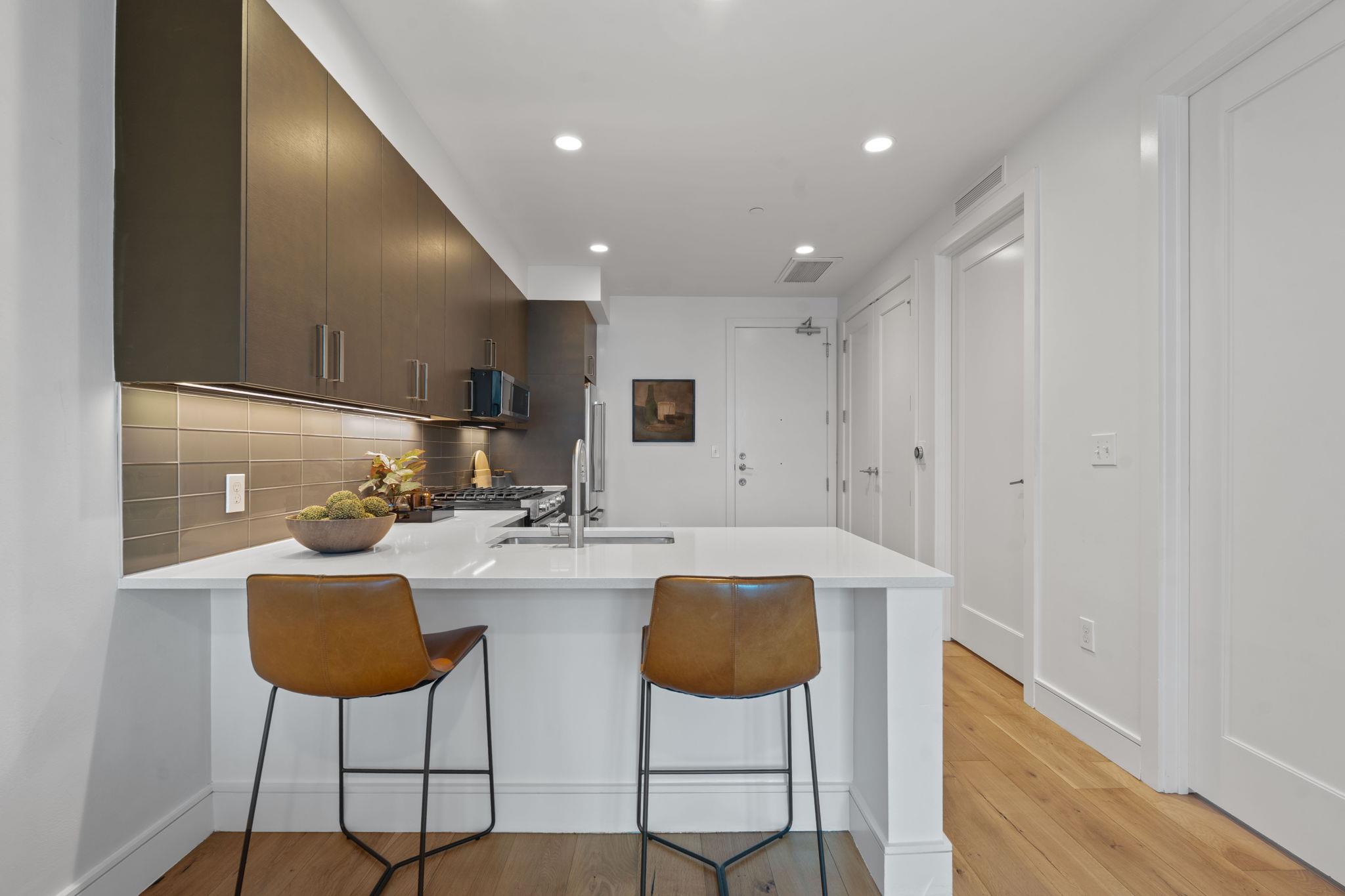 222 West Ave # 1005, Austin, TX 78701