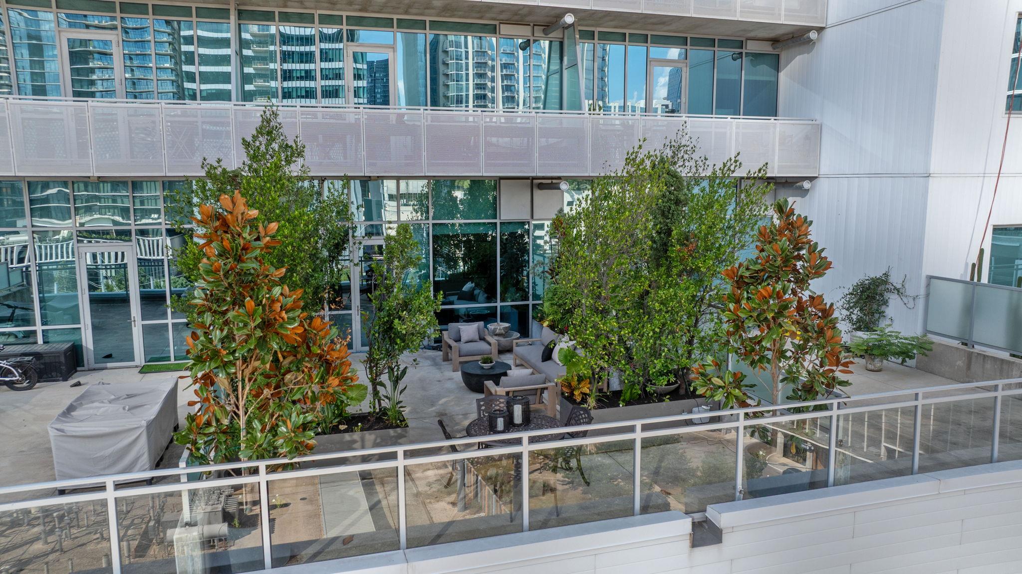 222 West Ave # 1005, Austin, TX 78701