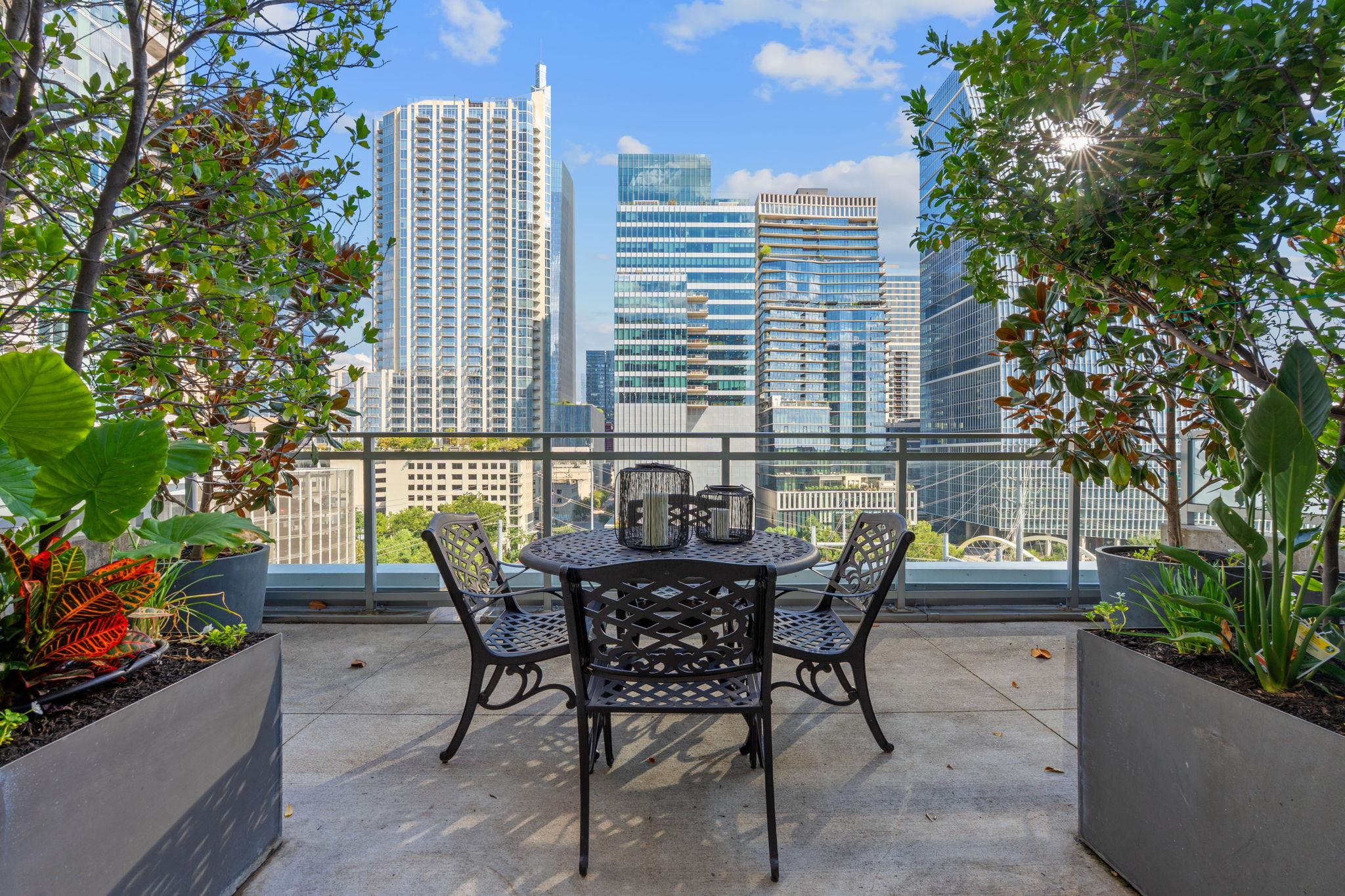 222 West Ave # 1005, Austin, TX 78701