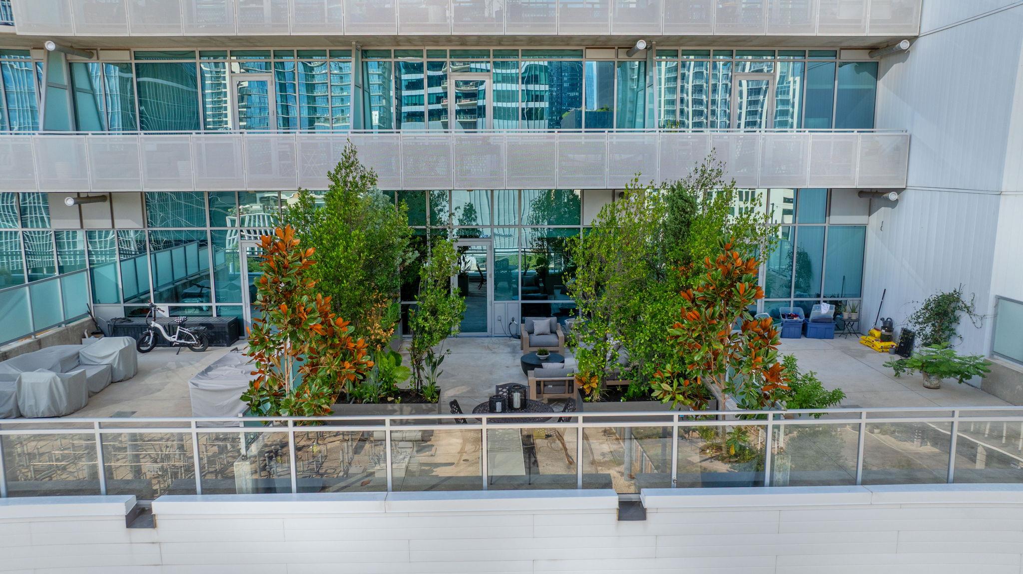 222 West Ave # 1005, Austin, TX 78701