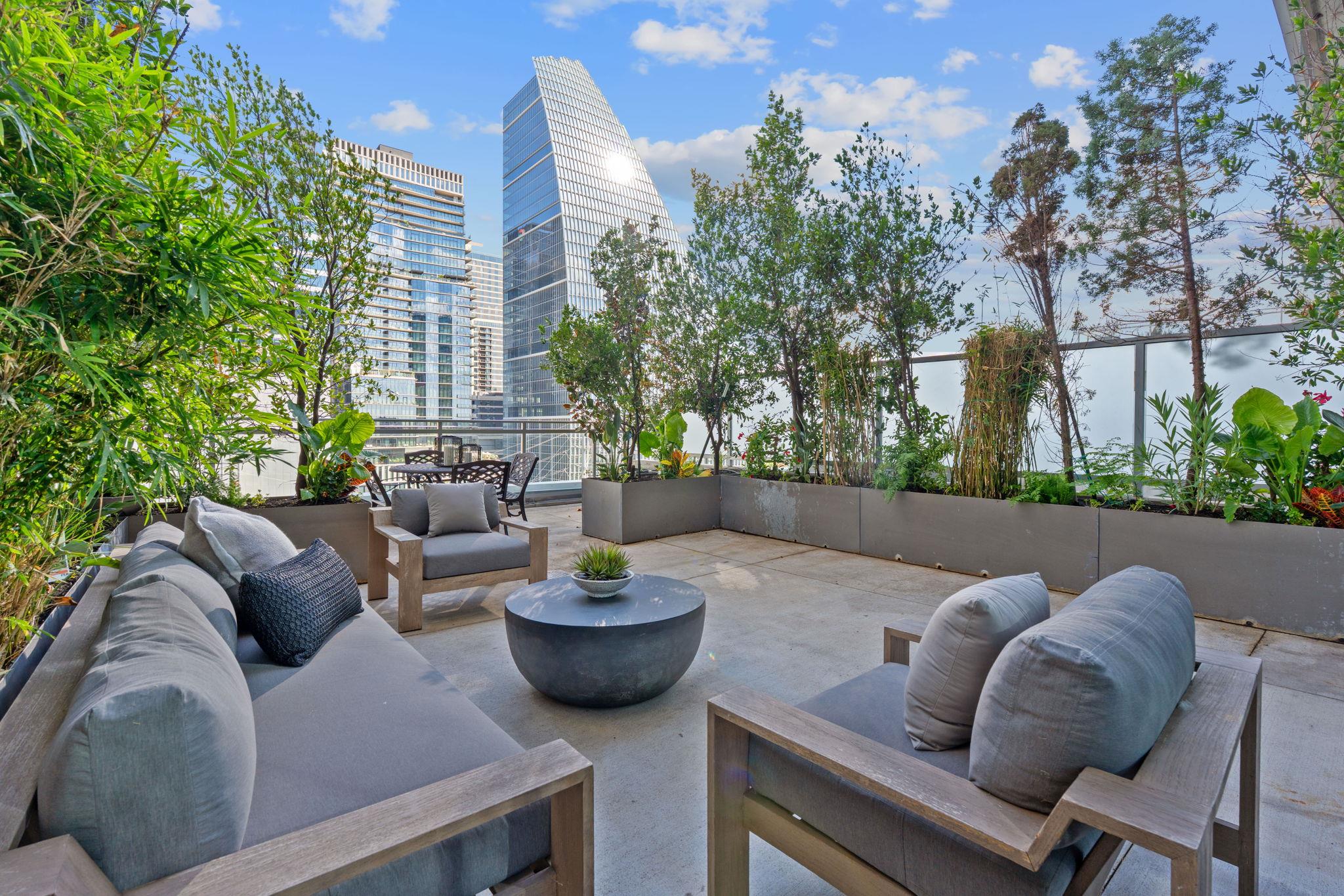 222 West Ave # 1005, Austin, TX 78701