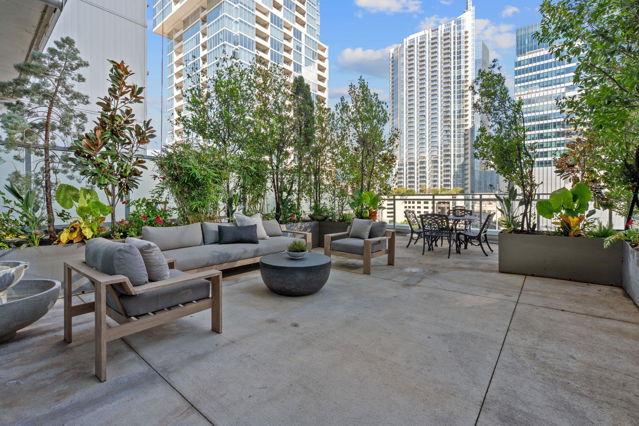 222 West Ave # 1005, Austin, TX 78701