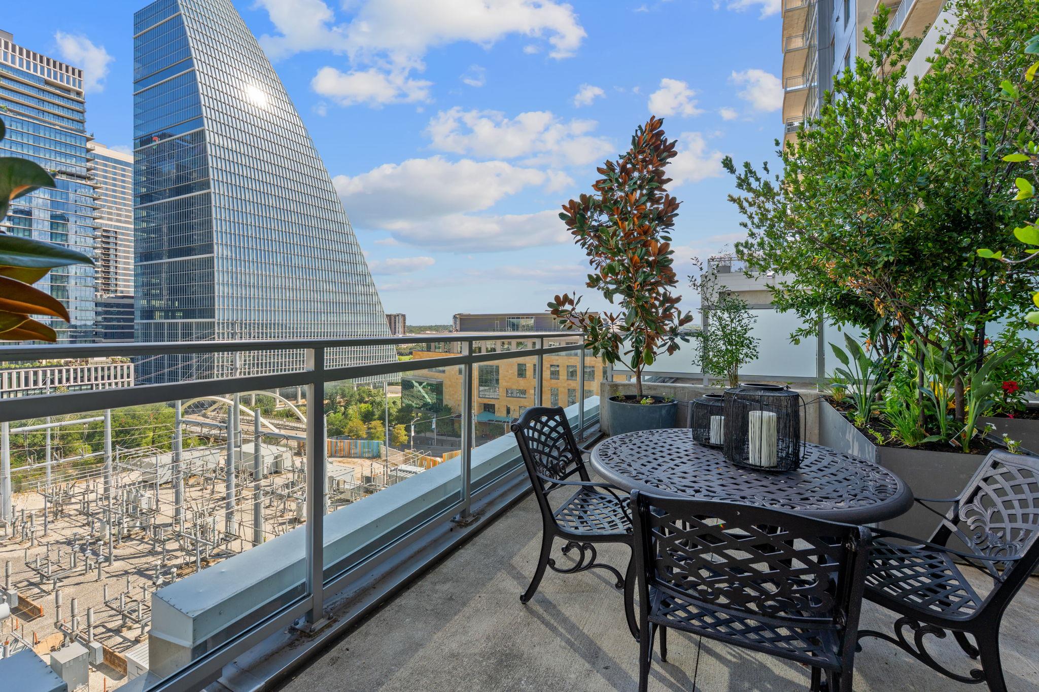 222 West Ave # 1005, Austin, TX 78701