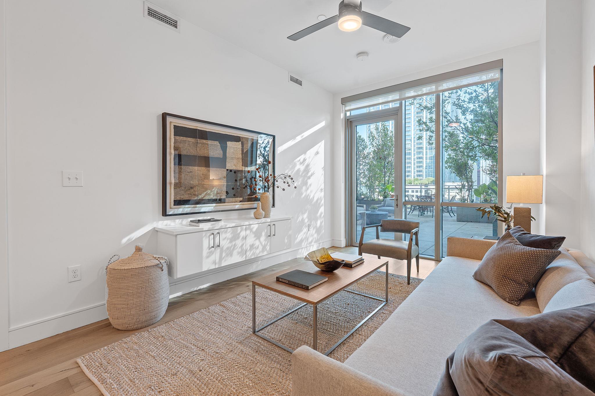 222 West Ave # 1005, Austin, TX 78701