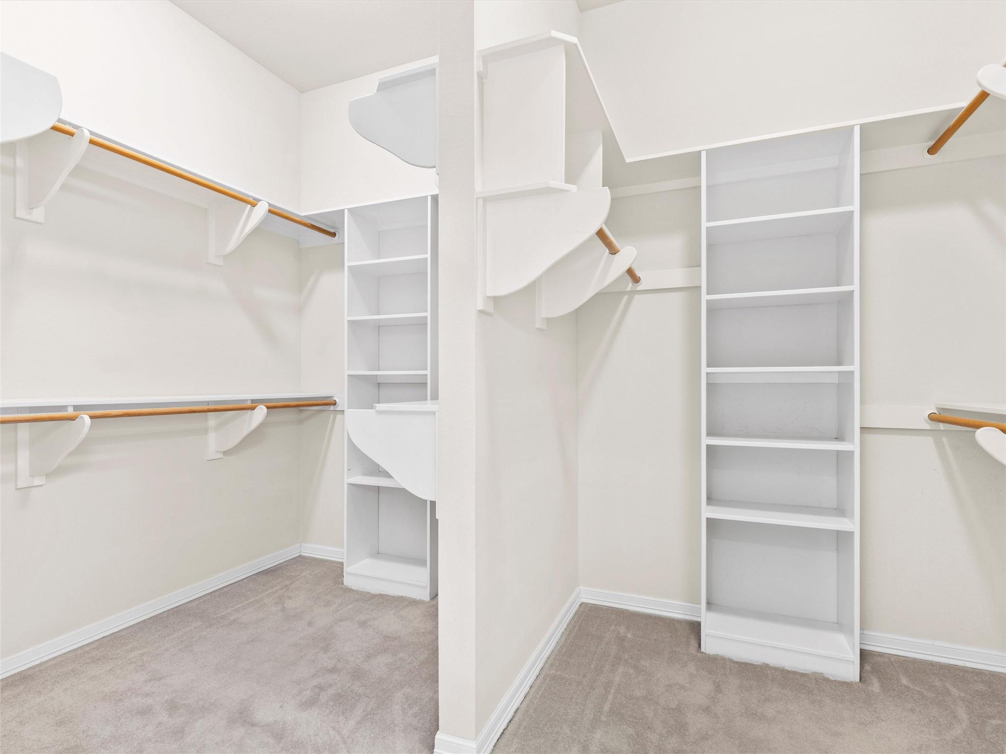 130 Sabine Dr, Cedar Creek, TX 78612