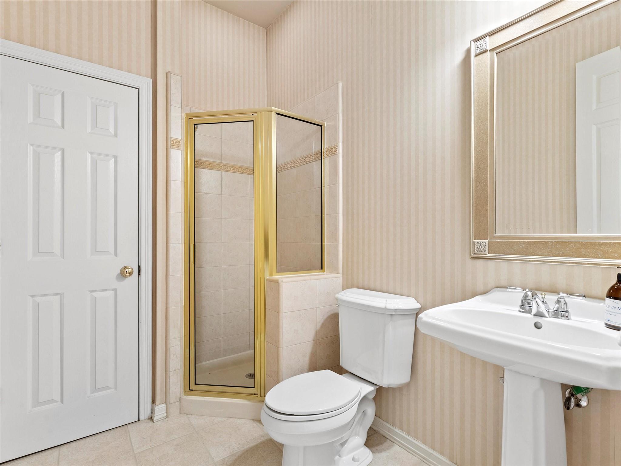 130 Sabine Dr, Cedar Creek, TX 78612