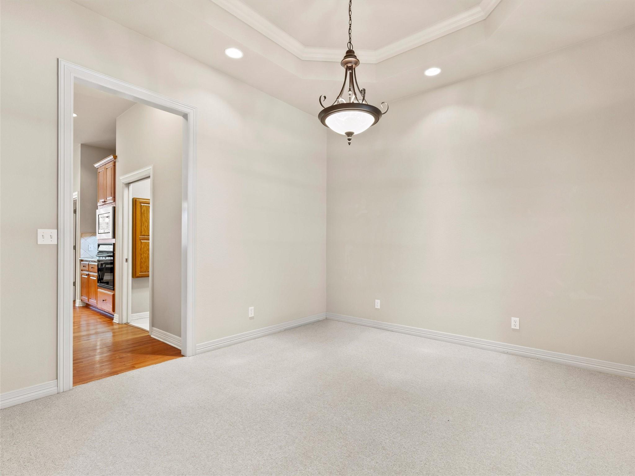 130 Sabine Dr, Cedar Creek, TX 78612