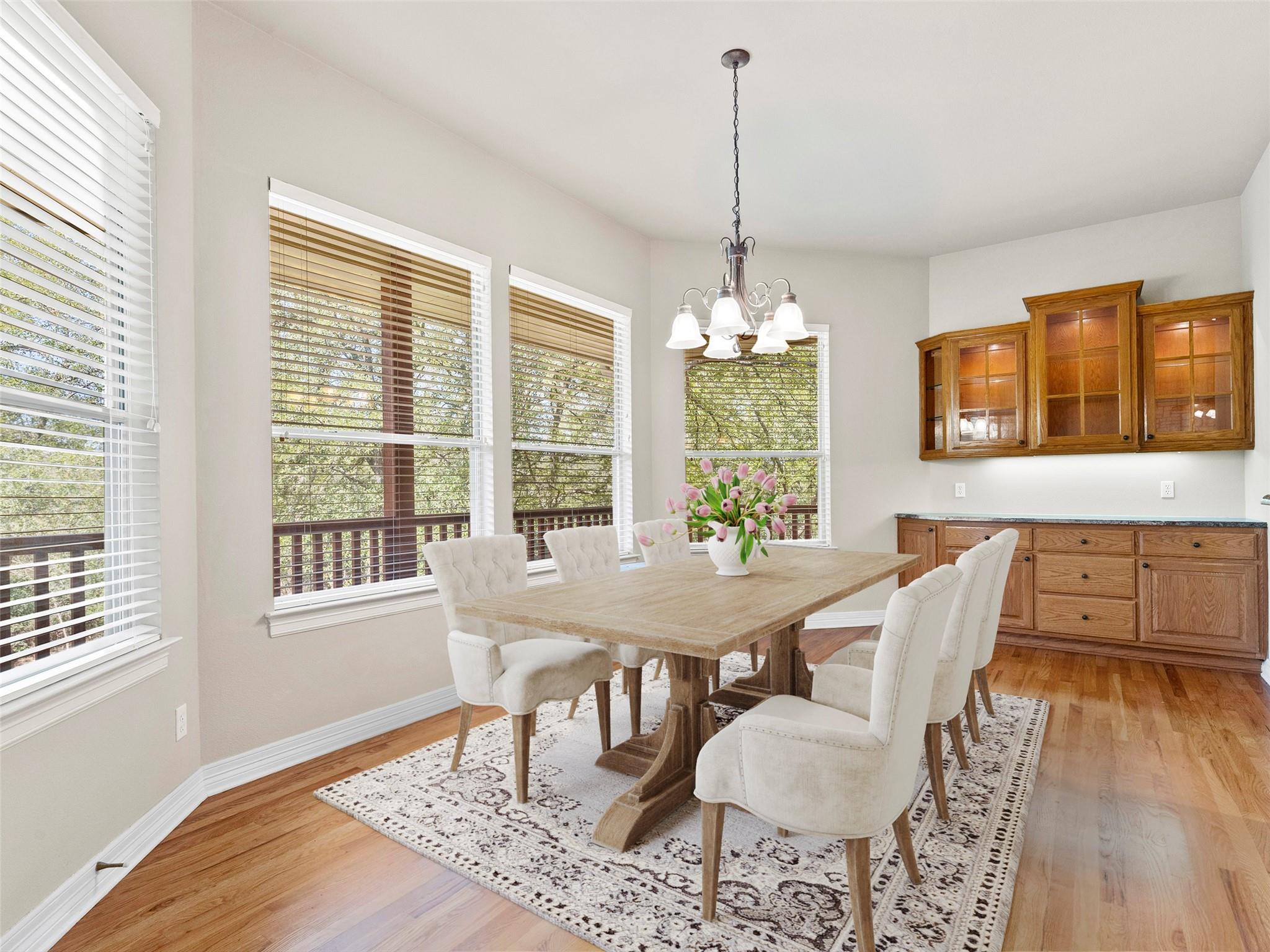 130 Sabine Dr, Cedar Creek, TX 78612