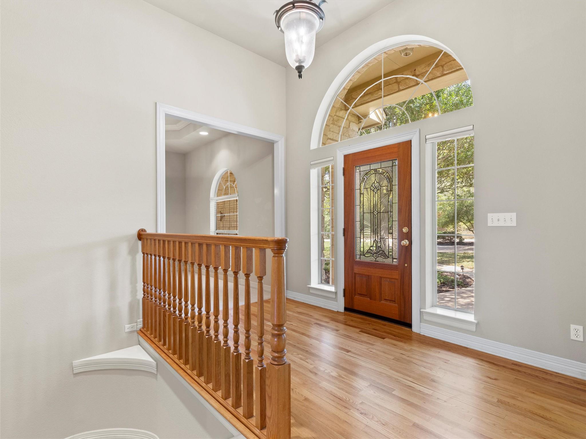 130 Sabine Dr, Cedar Creek, TX 78612