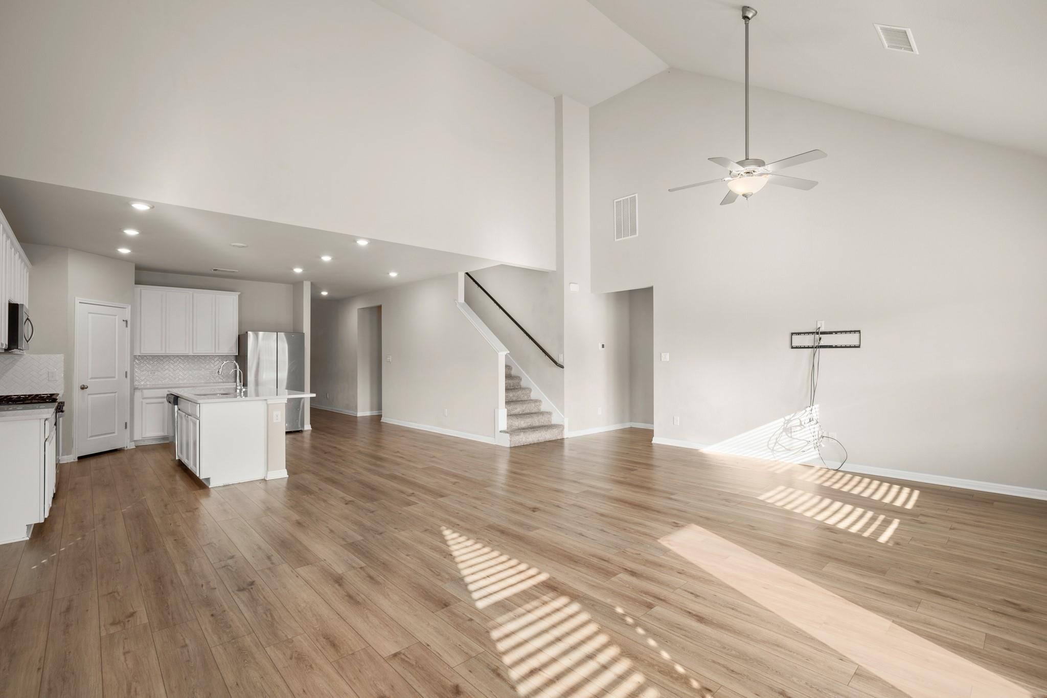 313 Windy Reed Rd, Hutto, TX 78634