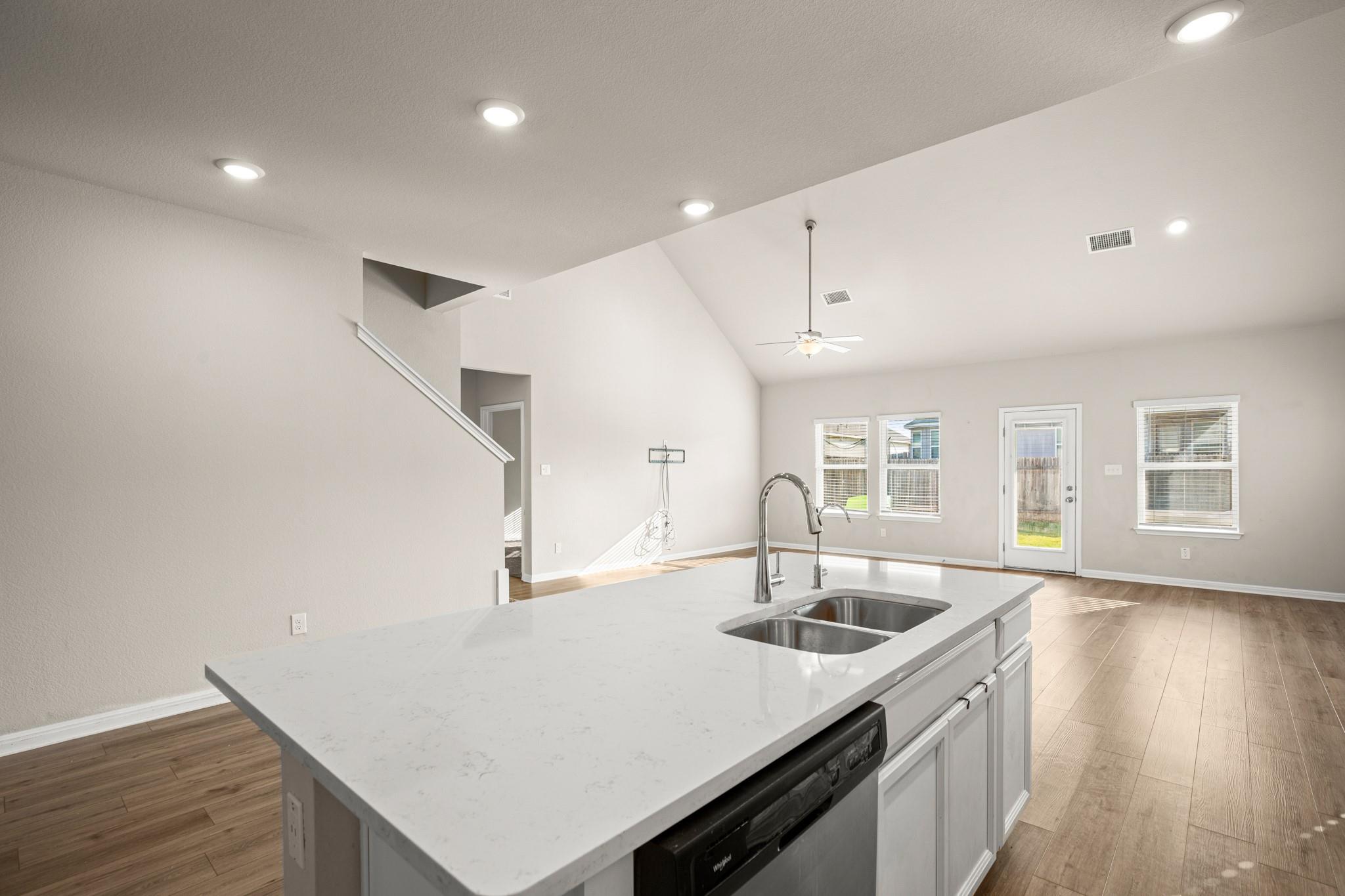 313 Windy Reed Rd, Hutto, TX 78634