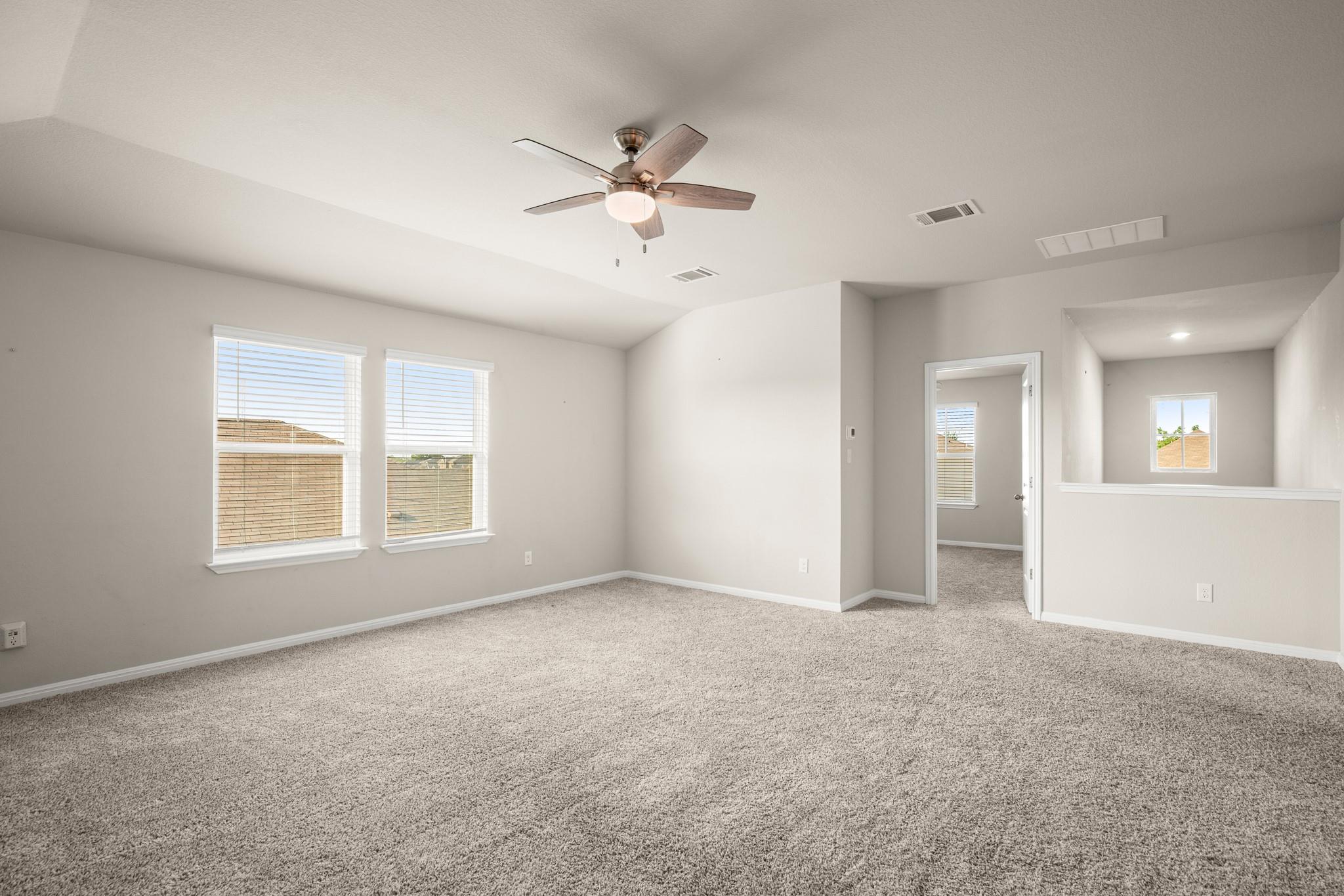 313 Windy Reed Rd, Hutto, TX 78634