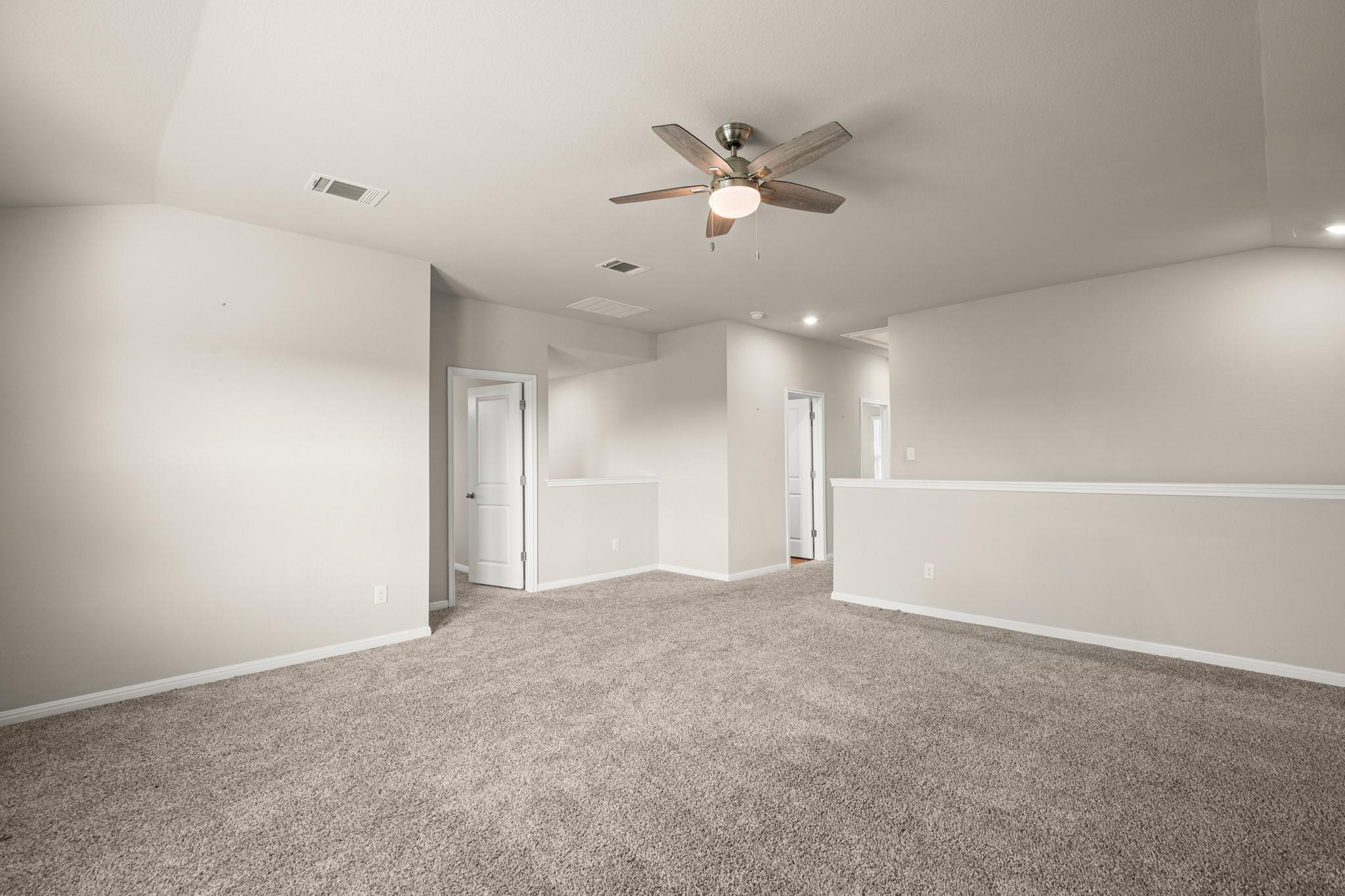 313 Windy Reed Rd, Hutto, TX 78634