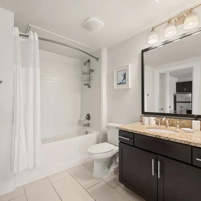 810 W St. johns Ave # 2205, Austin, TX 78752