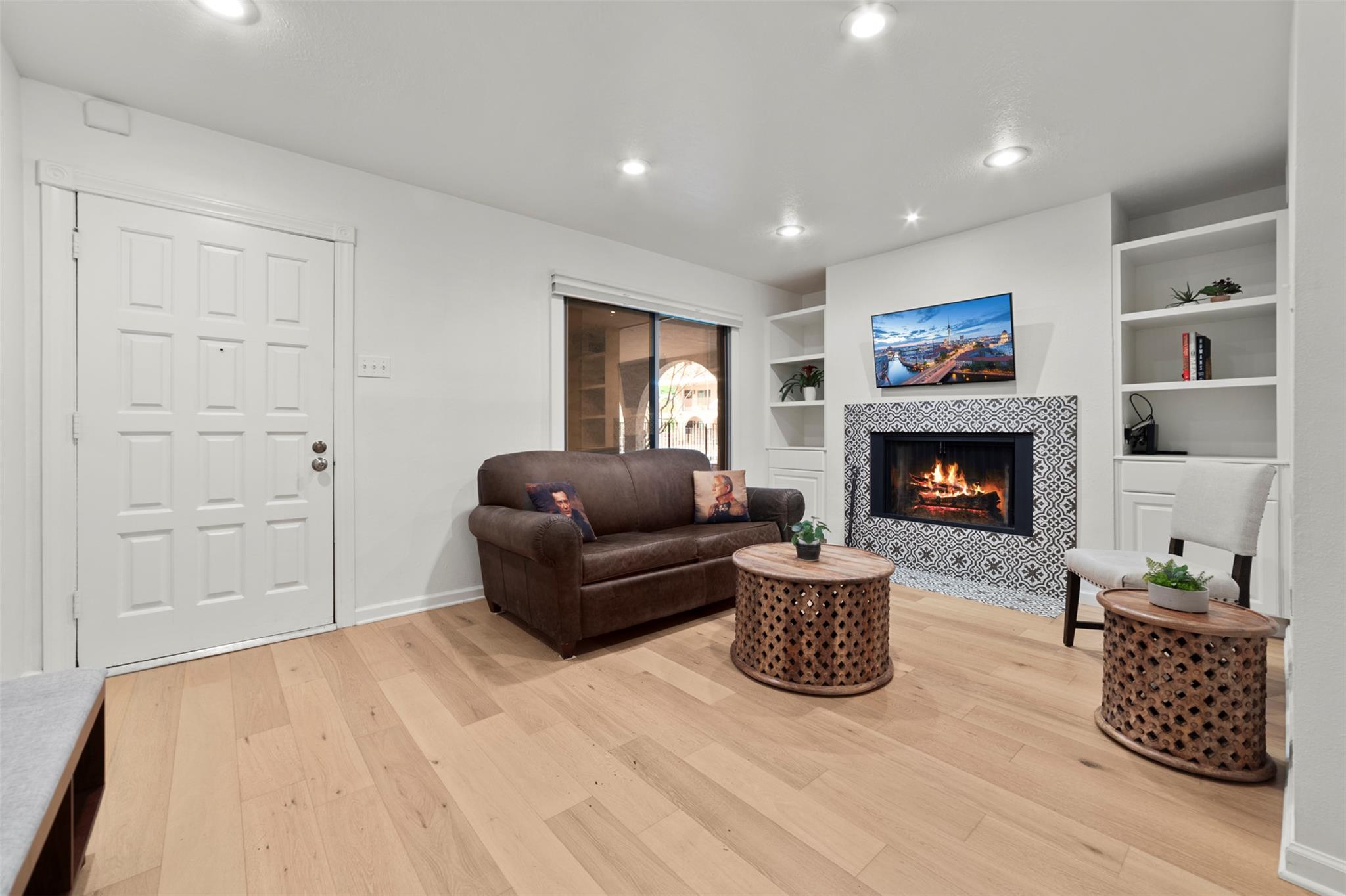 505 W 7th St # 113, Austin, TX 78701