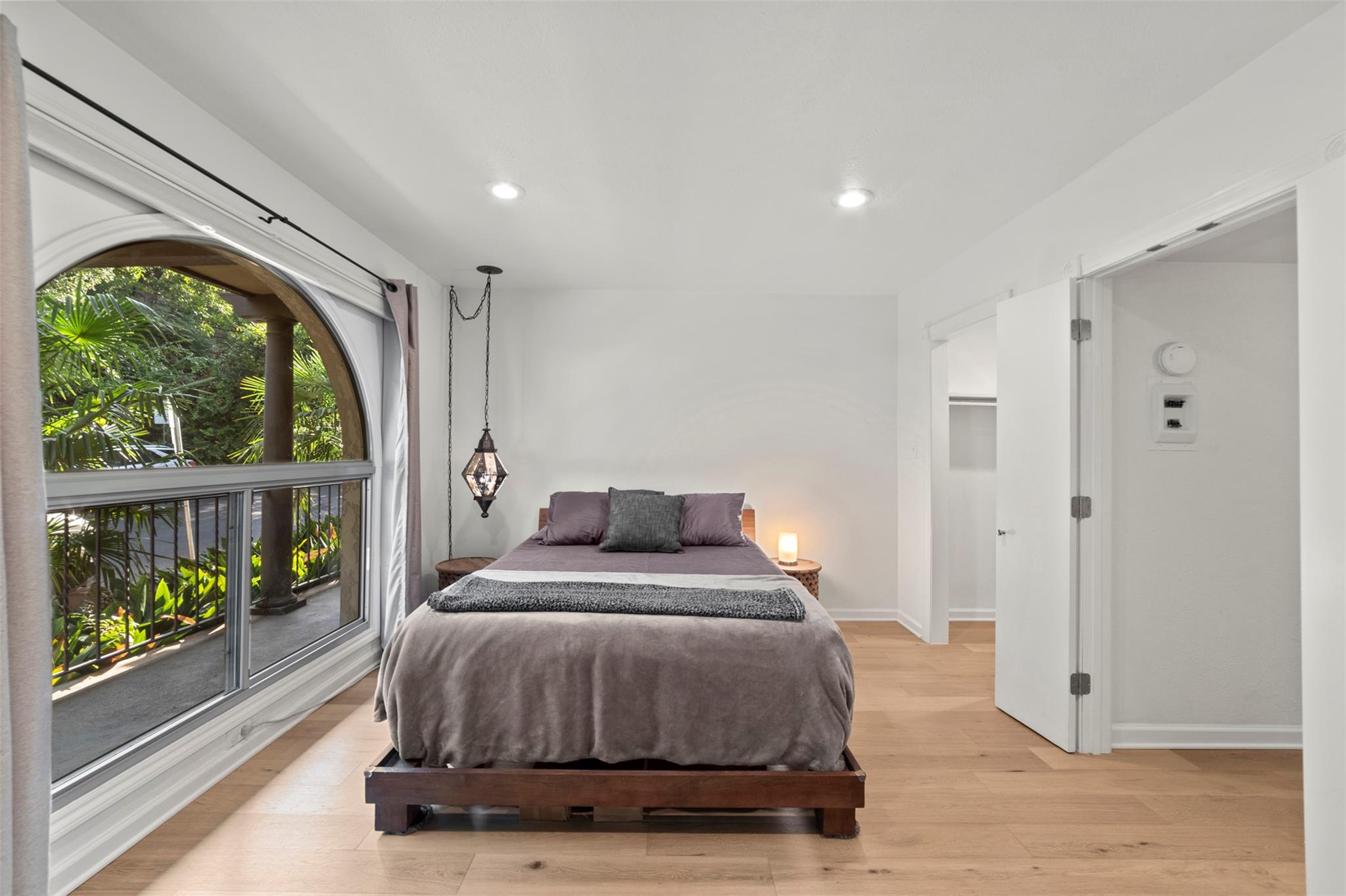 505 W 7th St # 113, Austin, TX 78701