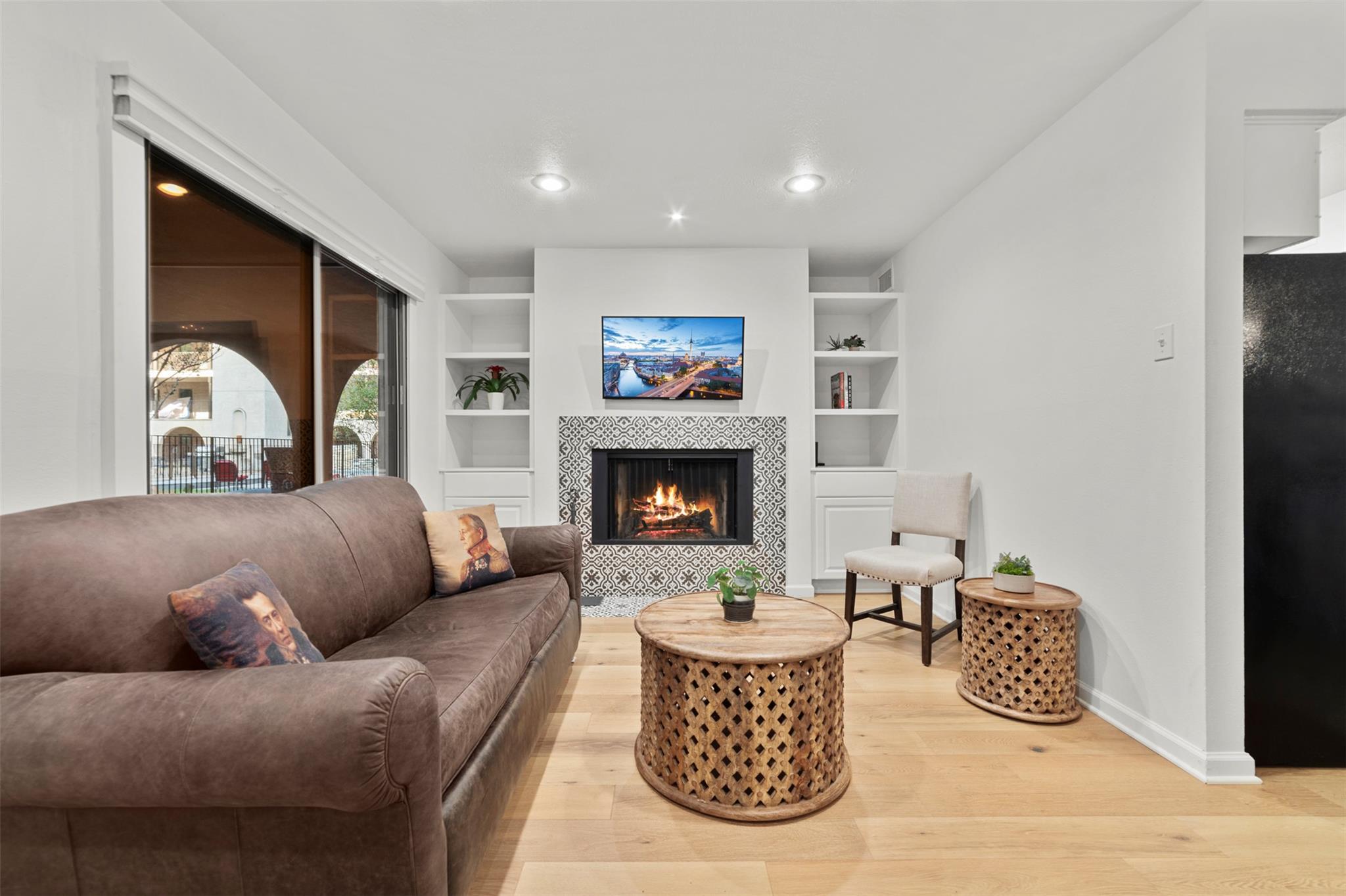 505 W 7th St # 113, Austin, TX 78701