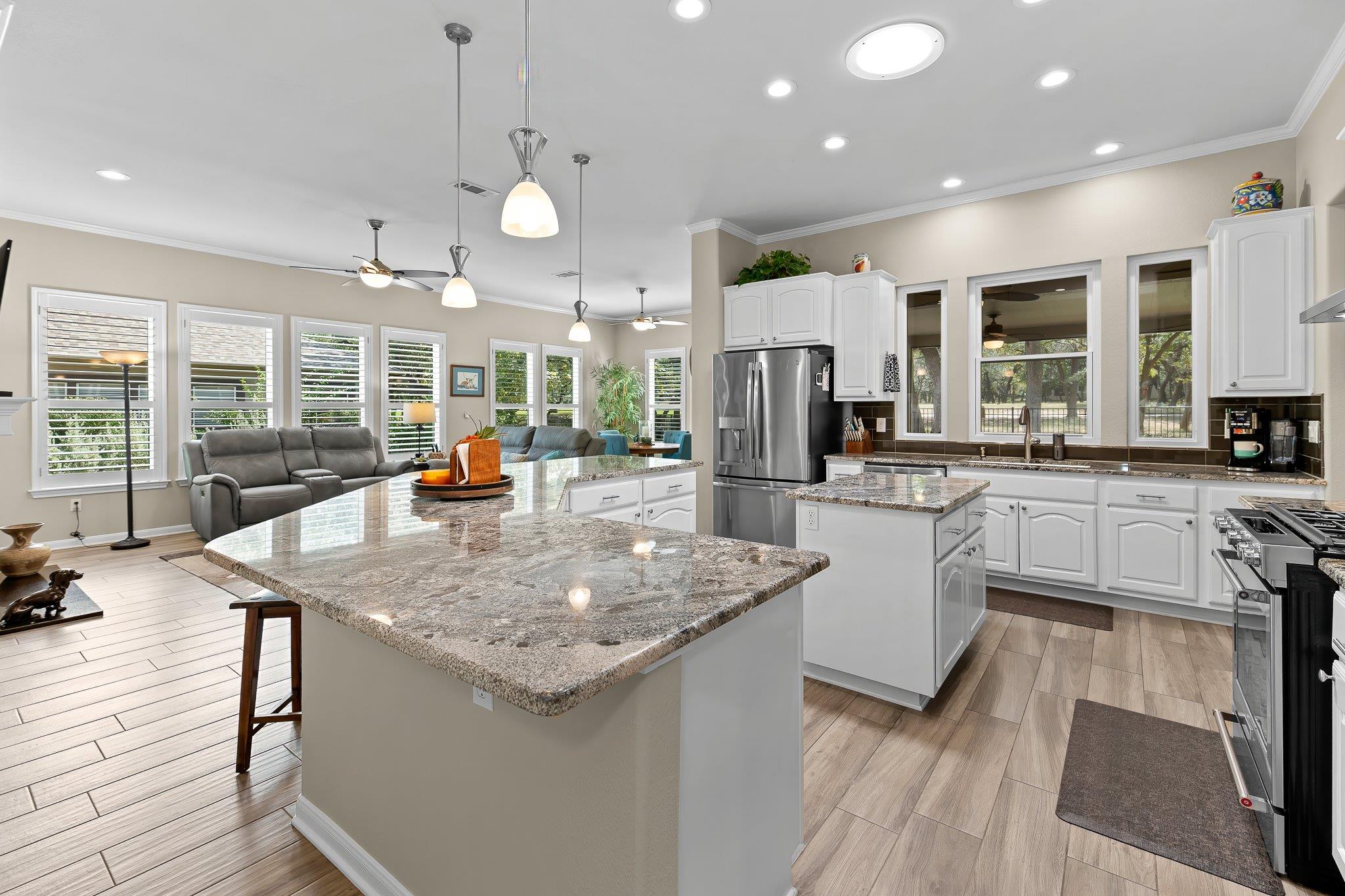 103 Trail Rider Way, Georgetown, TX 78633