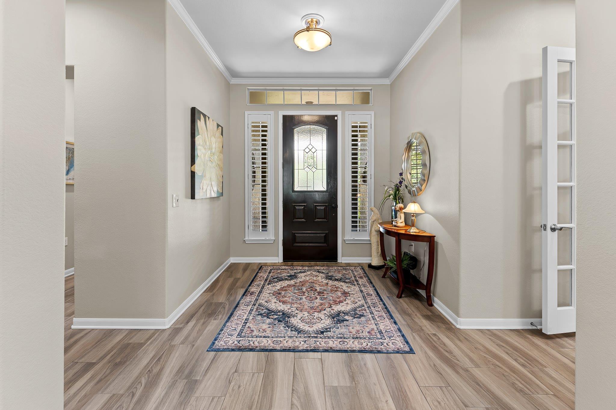 103 Trail Rider Way, Georgetown, TX 78633