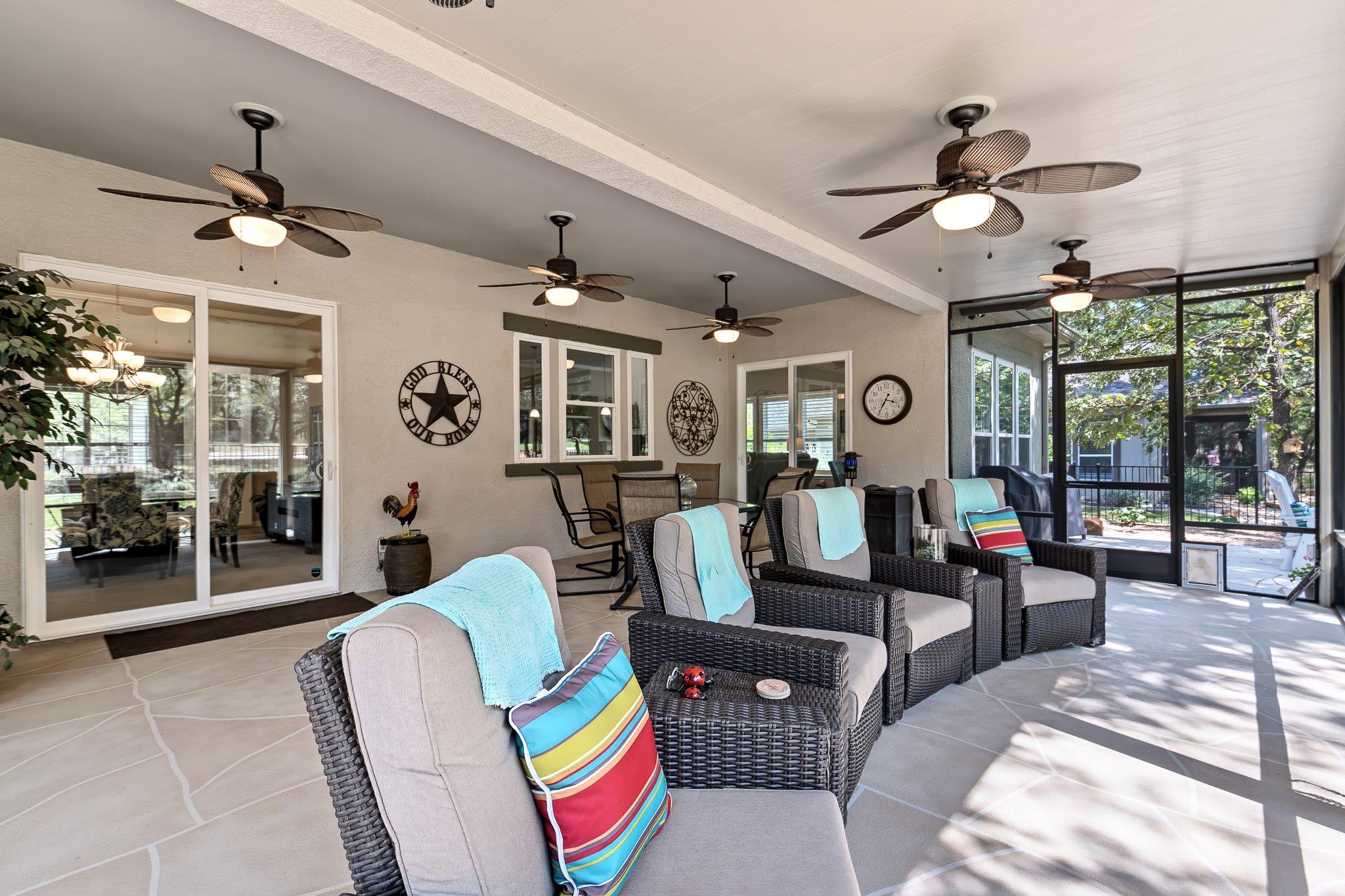 103 Trail Rider Way, Georgetown, TX 78633