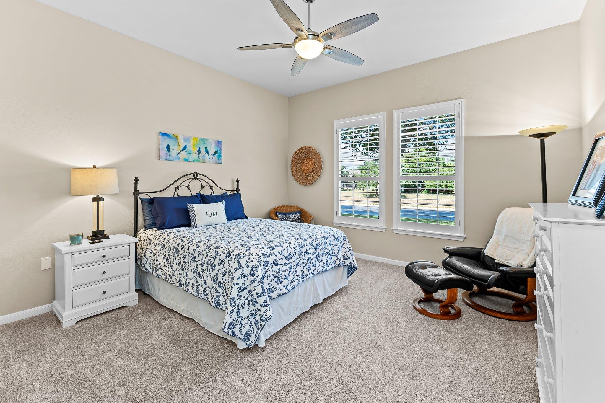 103 Trail Rider Way, Georgetown, TX 78633