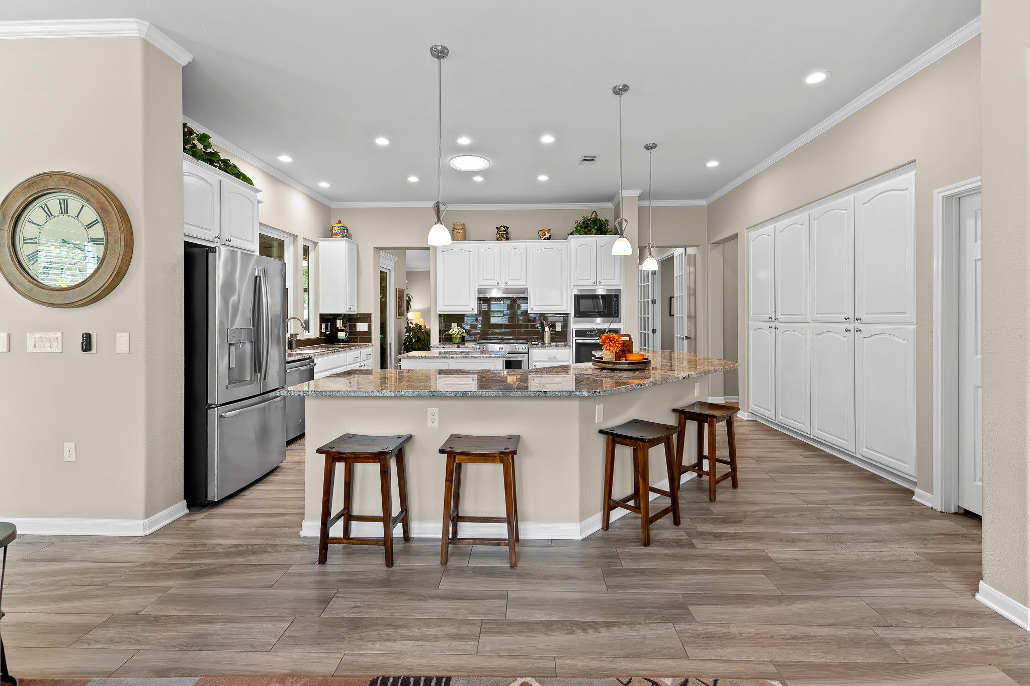 103 Trail Rider Way, Georgetown, TX 78633