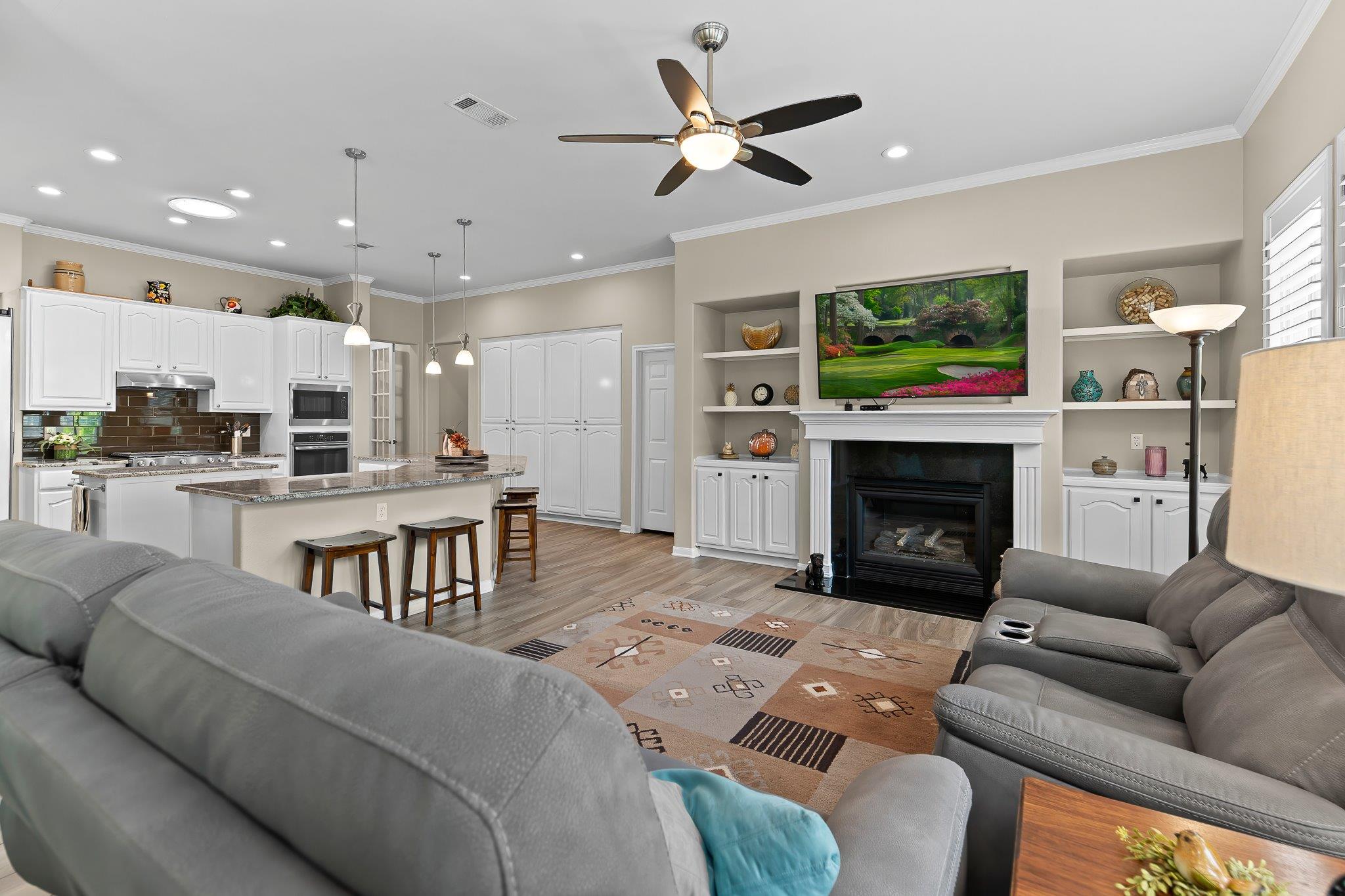 103 Trail Rider Way, Georgetown, TX 78633