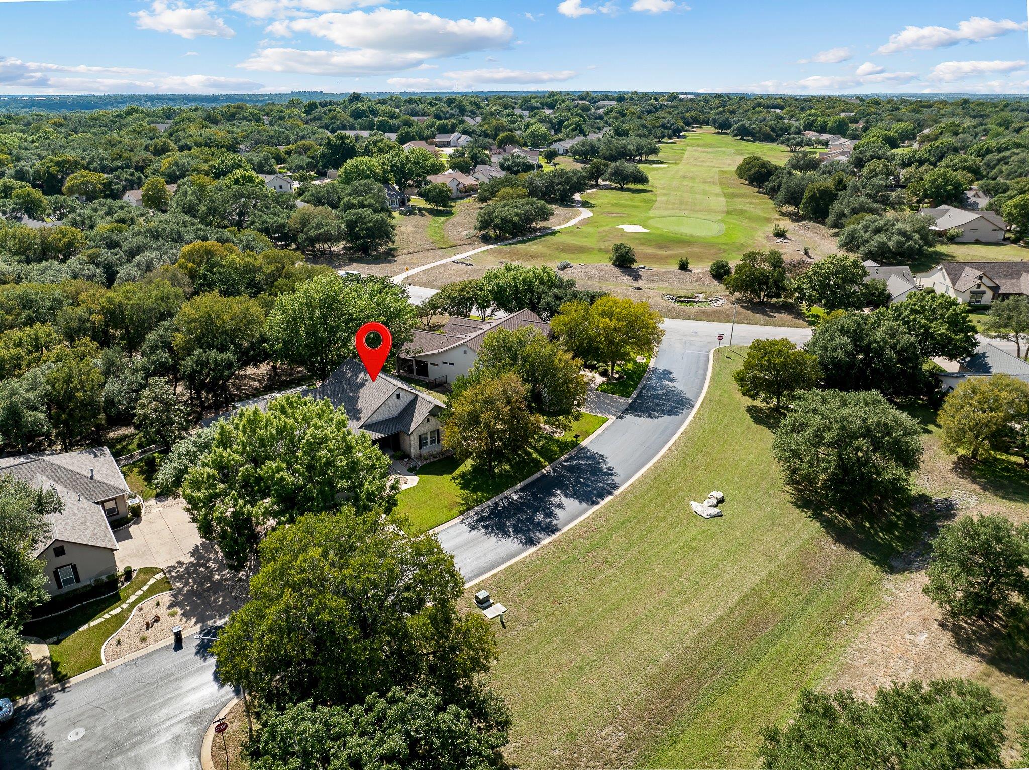 103 Trail Rider Way, Georgetown, TX 78633