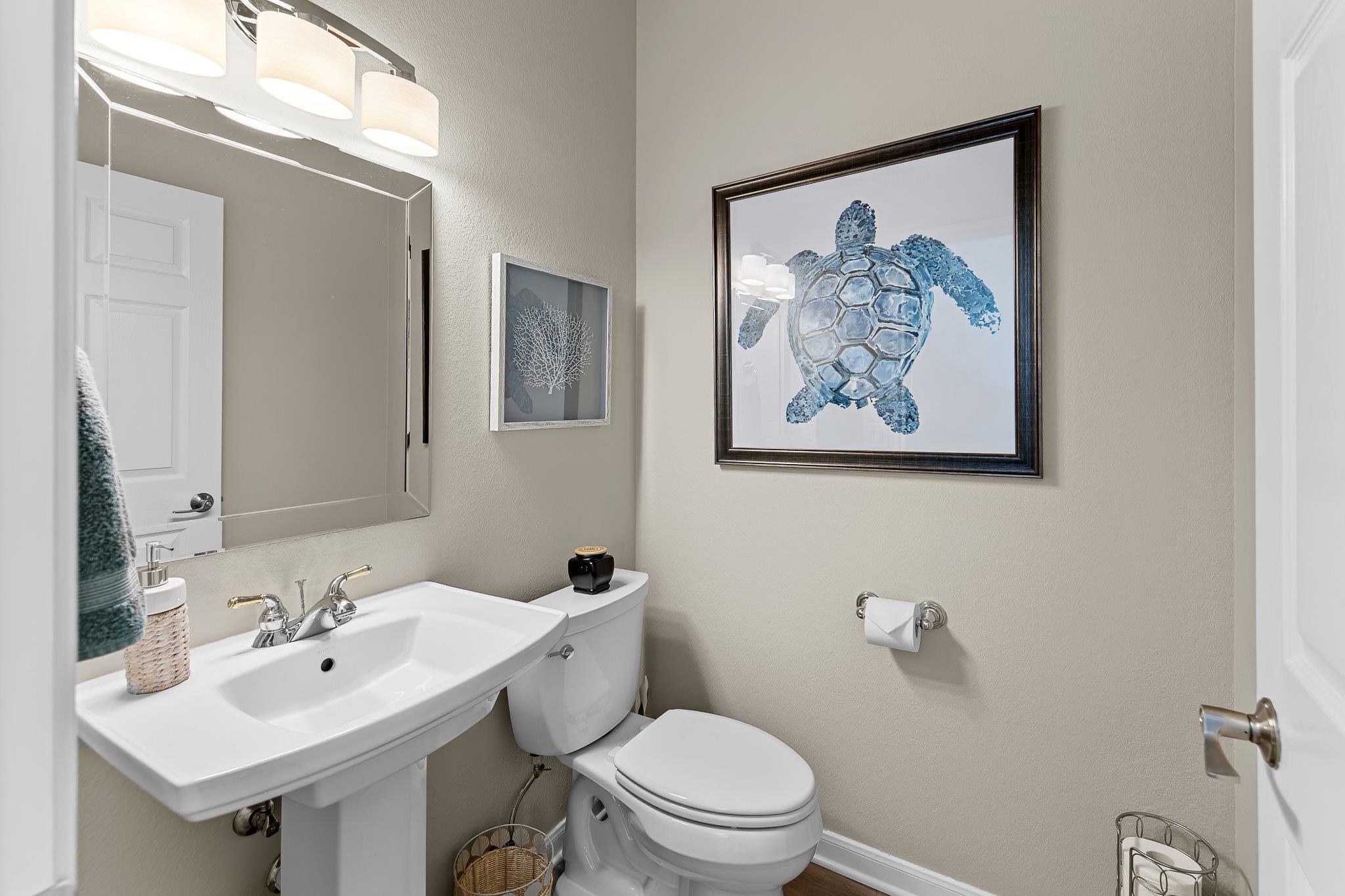 103 Trail Rider Way, Georgetown, TX 78633