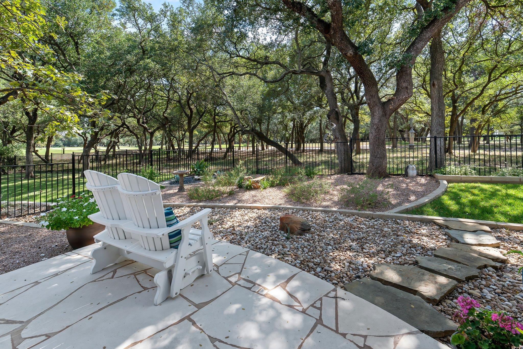 103 Trail Rider Way, Georgetown, TX 78633