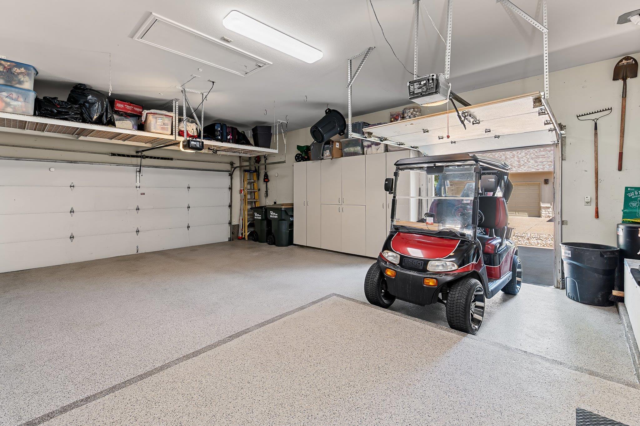 103 Trail Rider Way, Georgetown, TX 78633