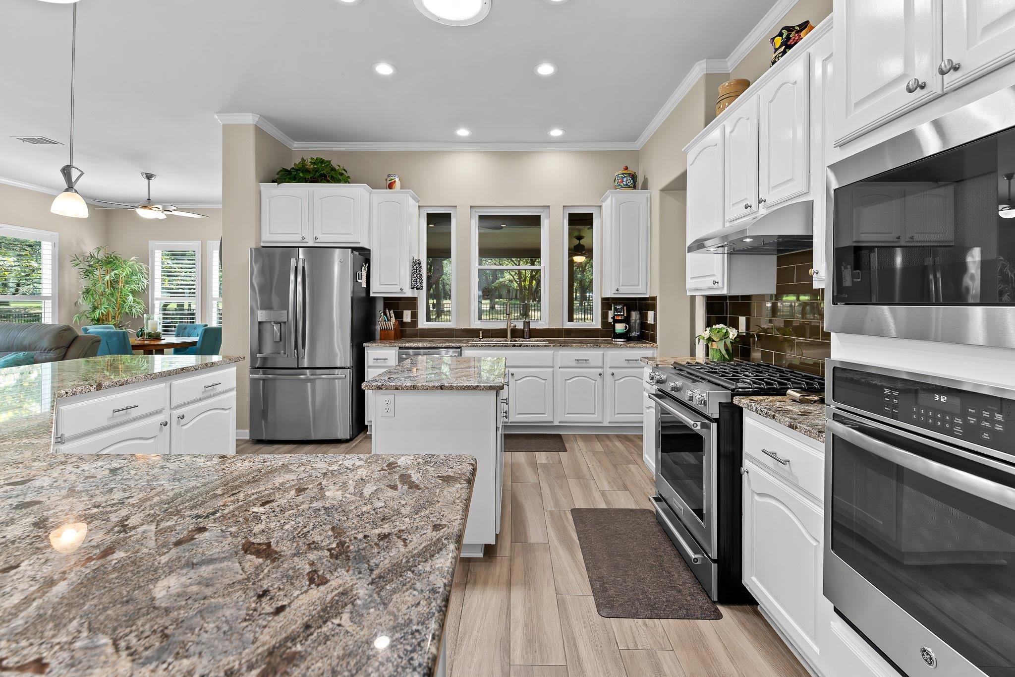 103 Trail Rider Way, Georgetown, TX 78633