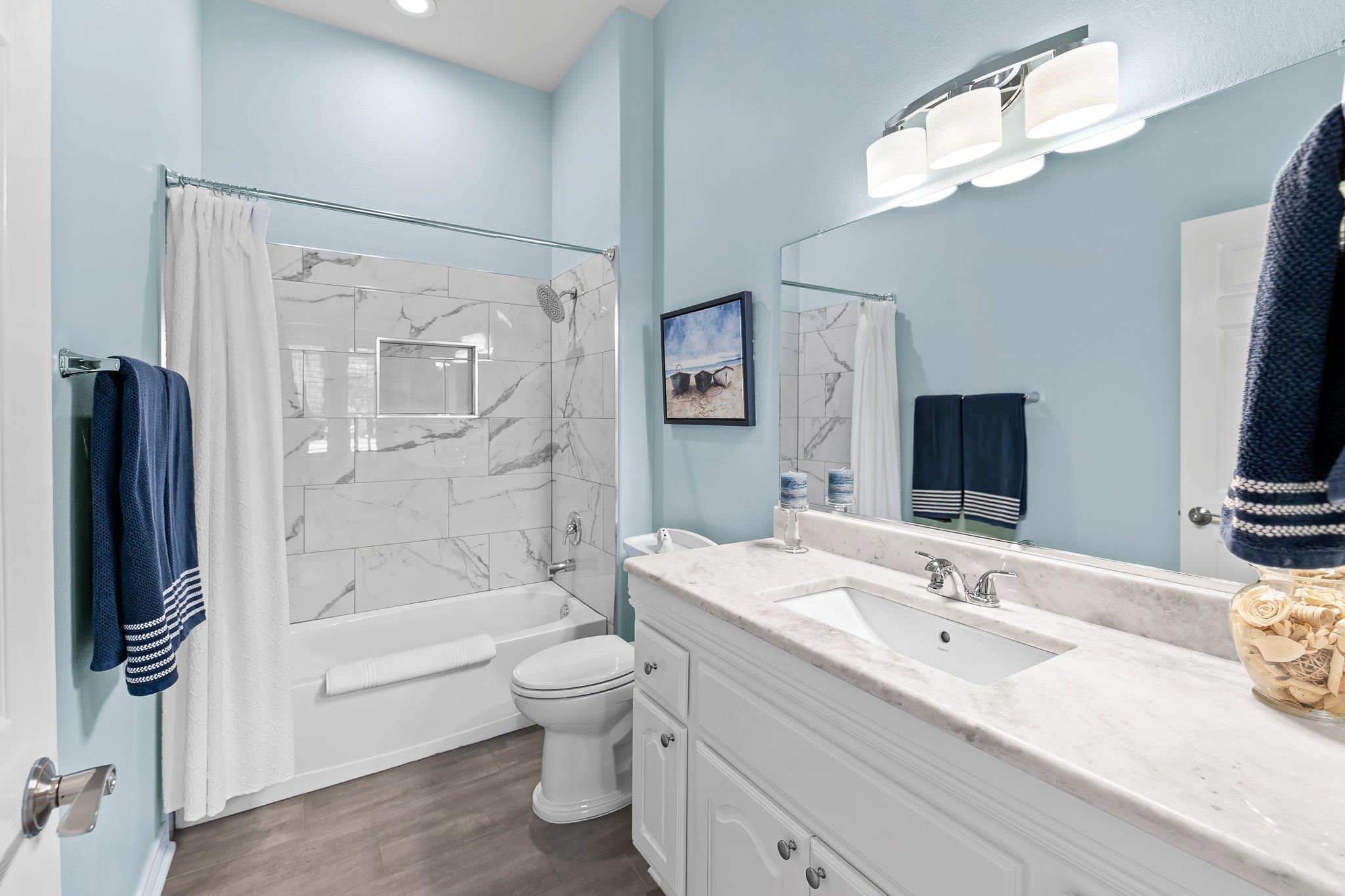 103 Trail Rider Way, Georgetown, TX 78633