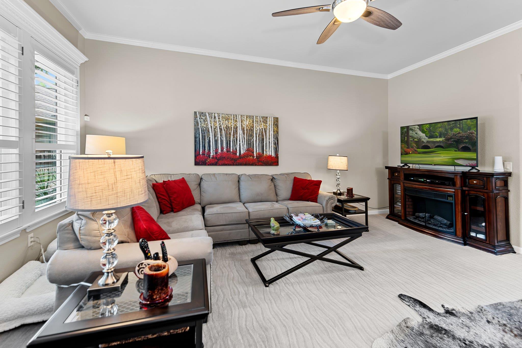 103 Trail Rider Way, Georgetown, TX 78633