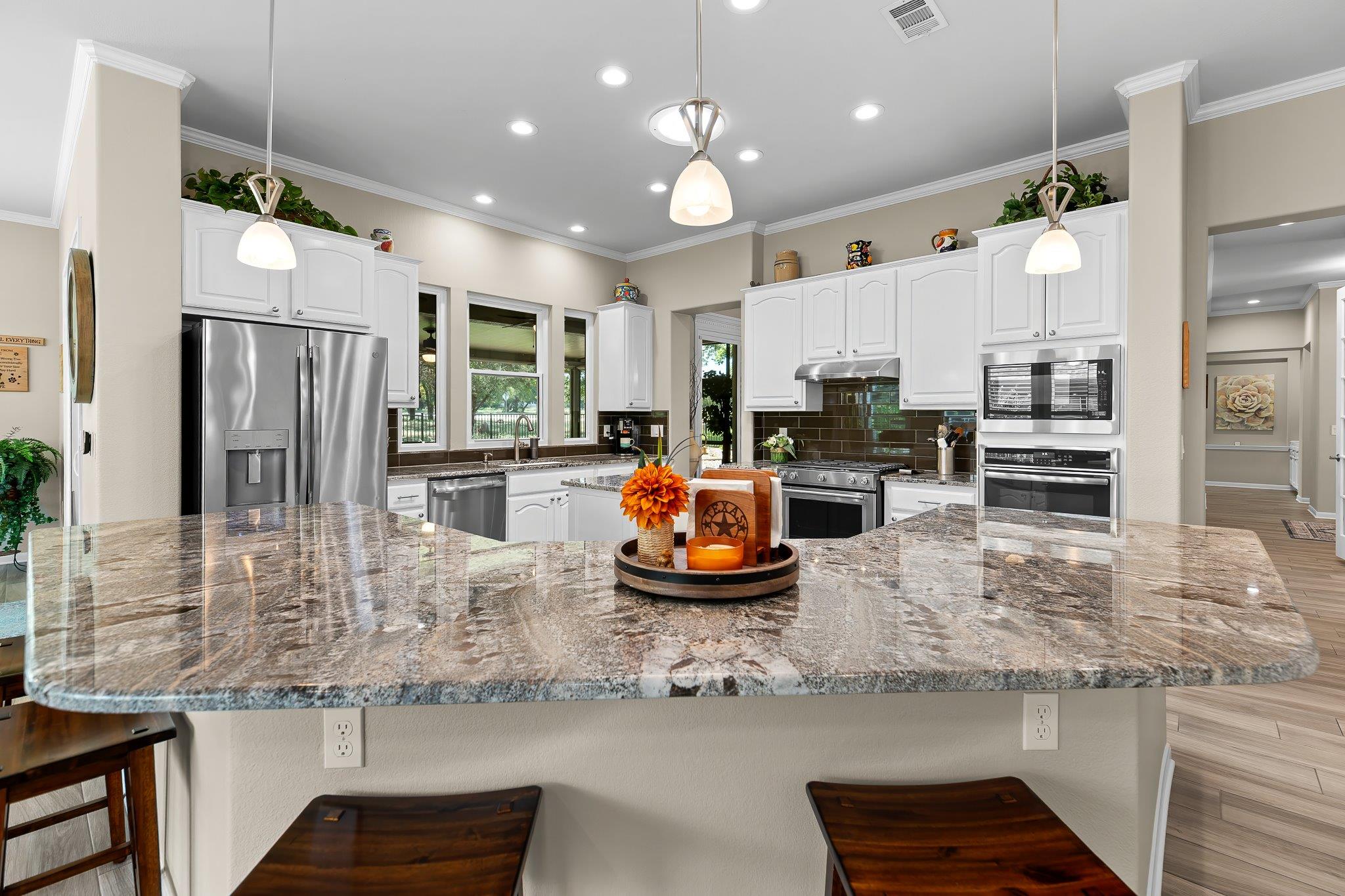 103 Trail Rider Way, Georgetown, TX 78633