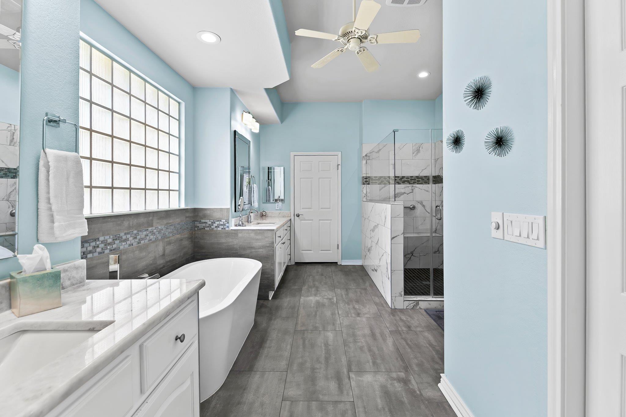 103 Trail Rider Way, Georgetown, TX 78633