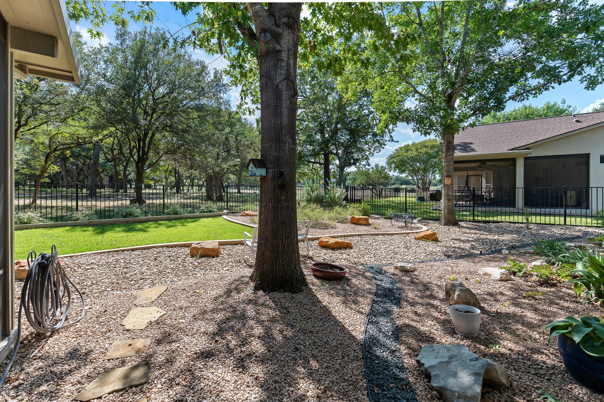 103 Trail Rider Way, Georgetown, TX 78633