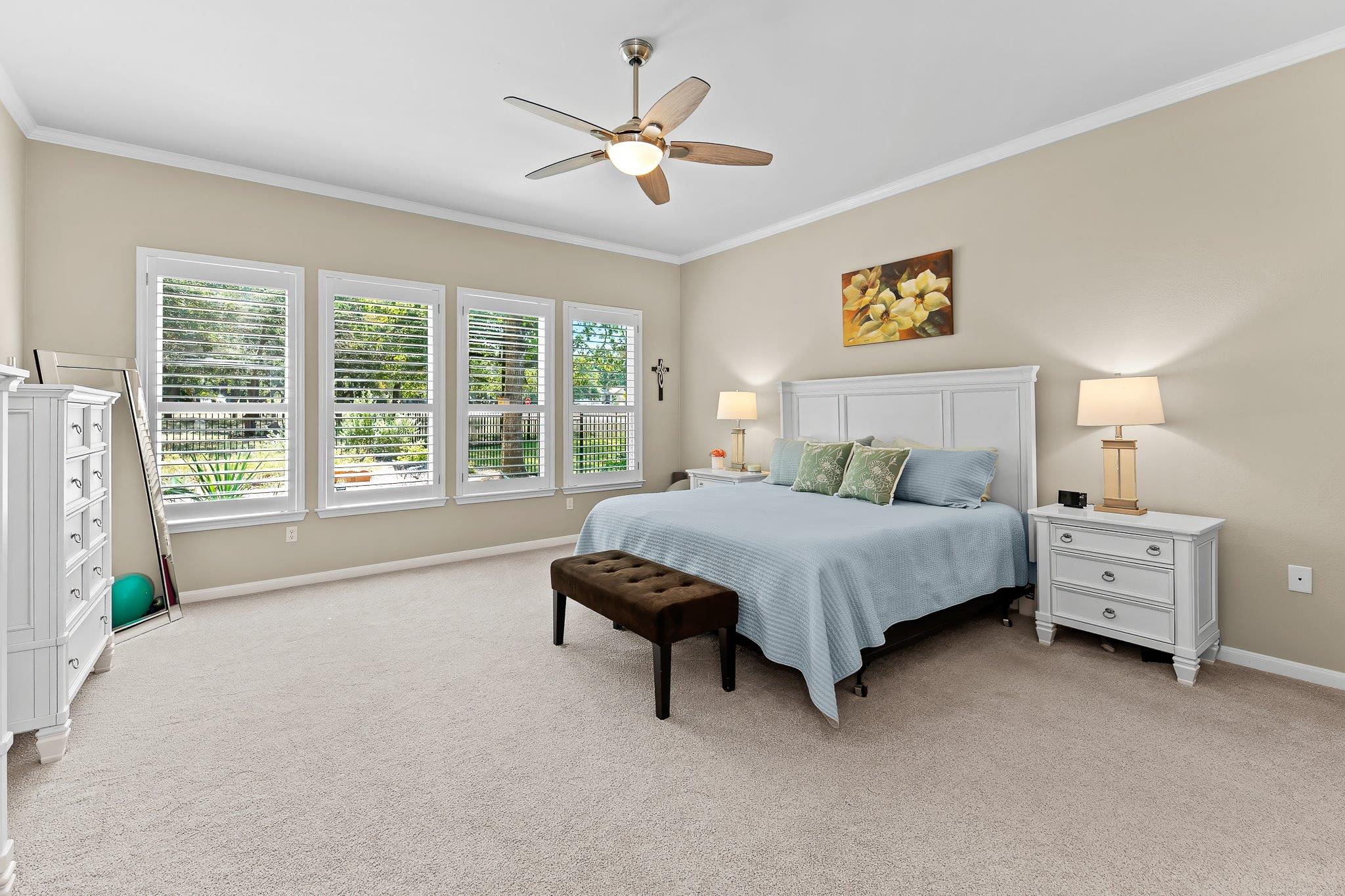 103 Trail Rider Way, Georgetown, TX 78633