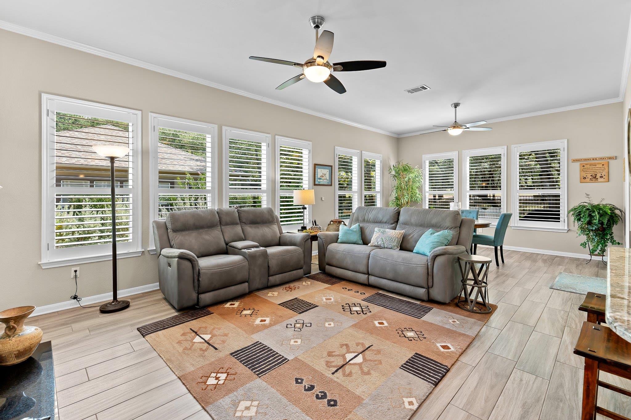 103 Trail Rider Way, Georgetown, TX 78633