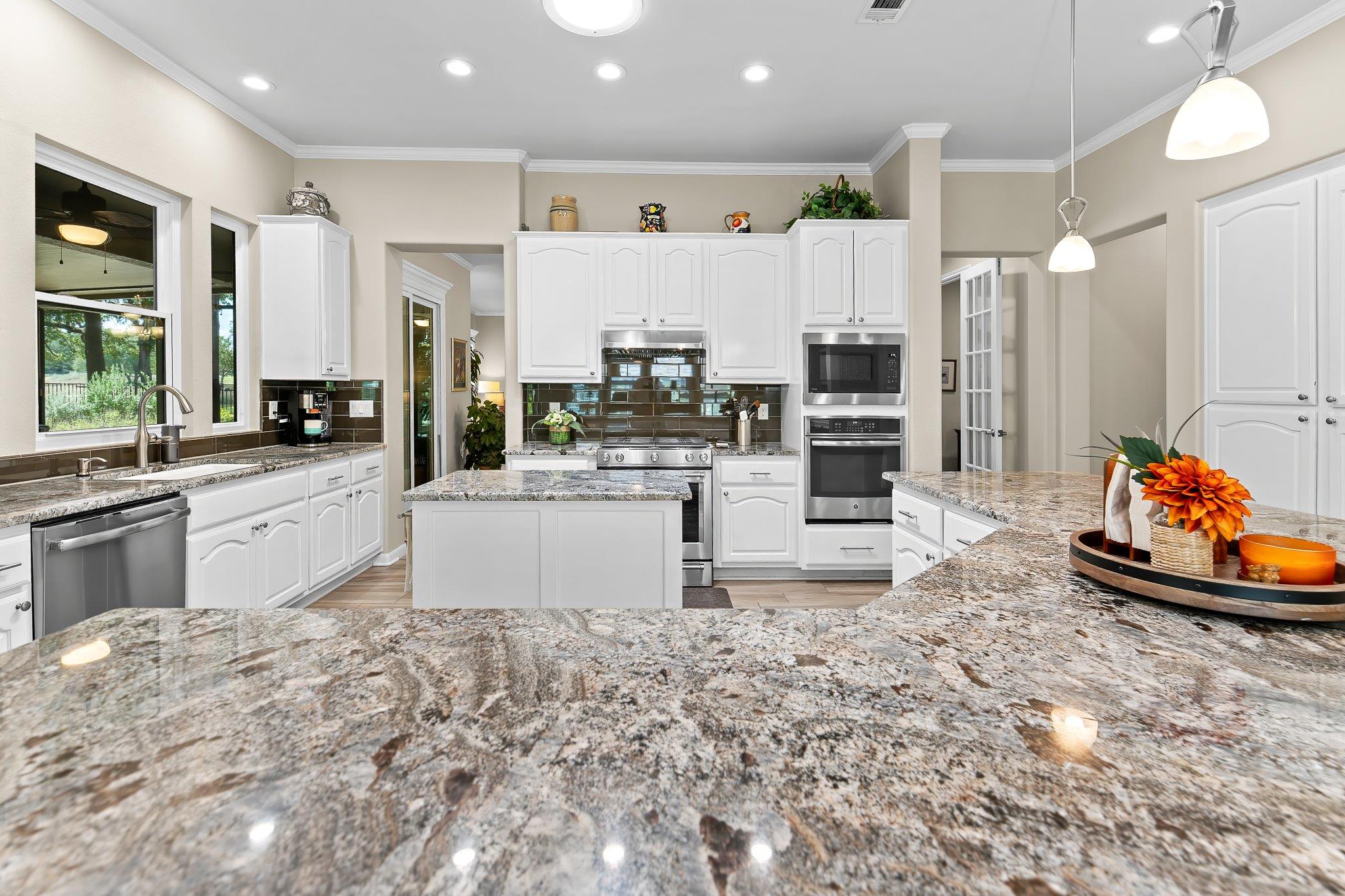 103 Trail Rider Way, Georgetown, TX 78633