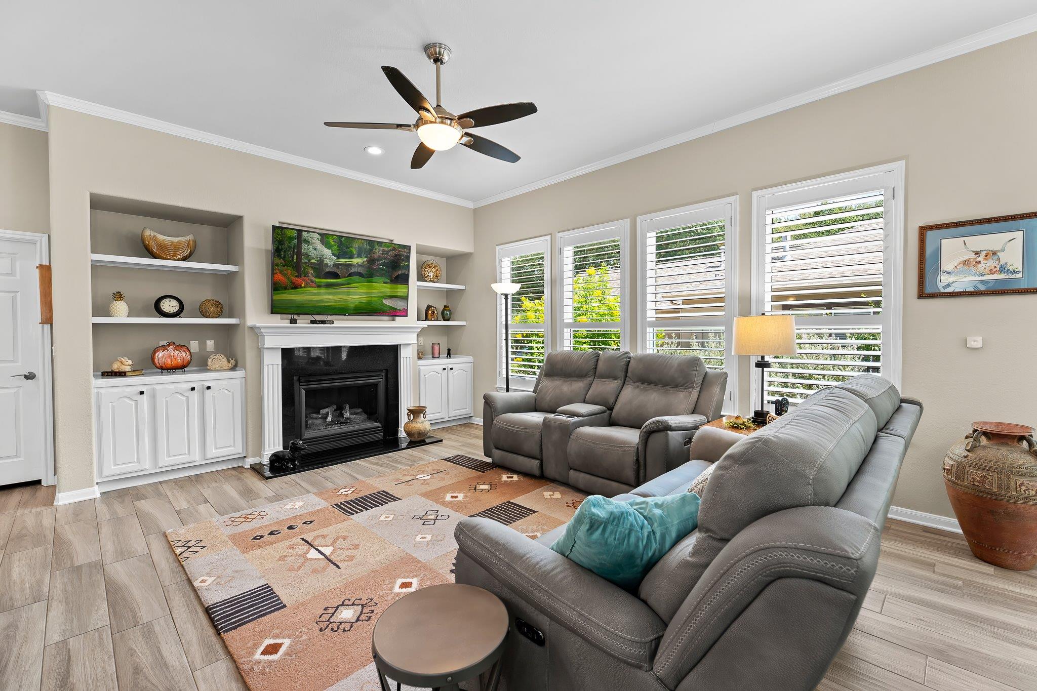 103 Trail Rider Way, Georgetown, TX 78633