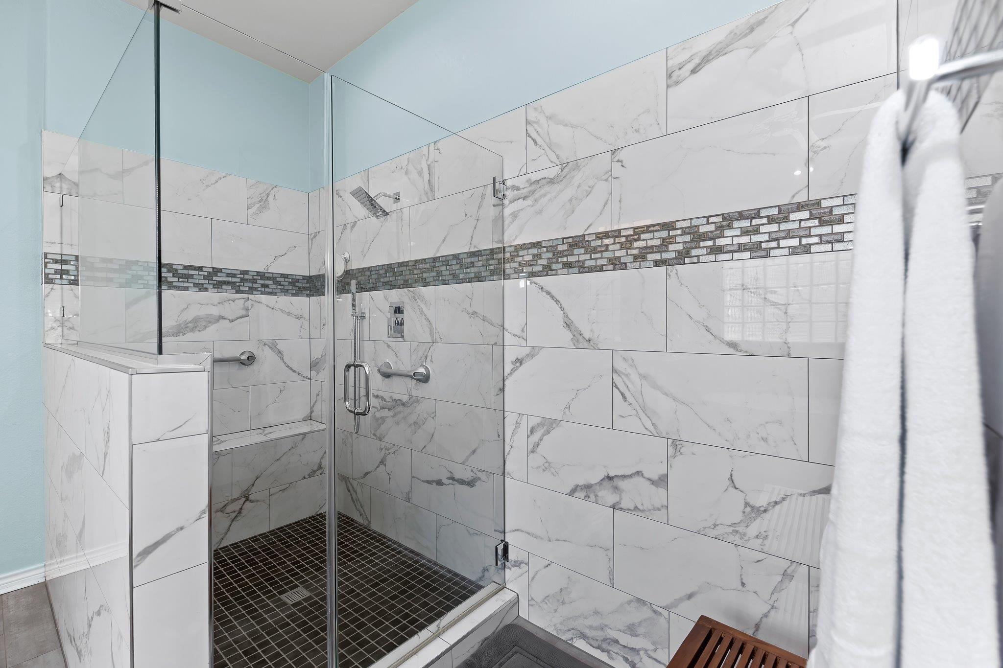 103 Trail Rider Way, Georgetown, TX 78633