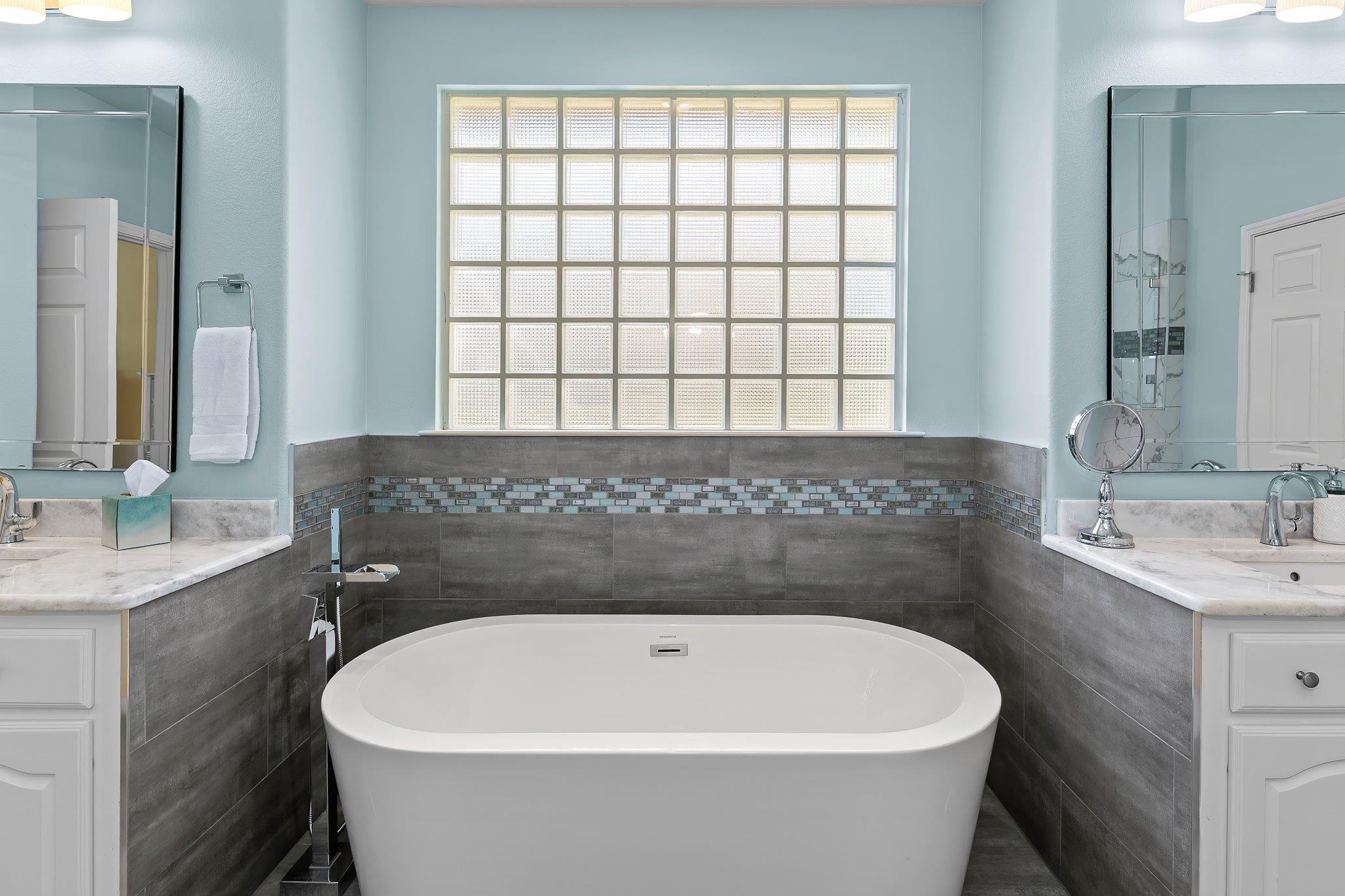 103 Trail Rider Way, Georgetown, TX 78633