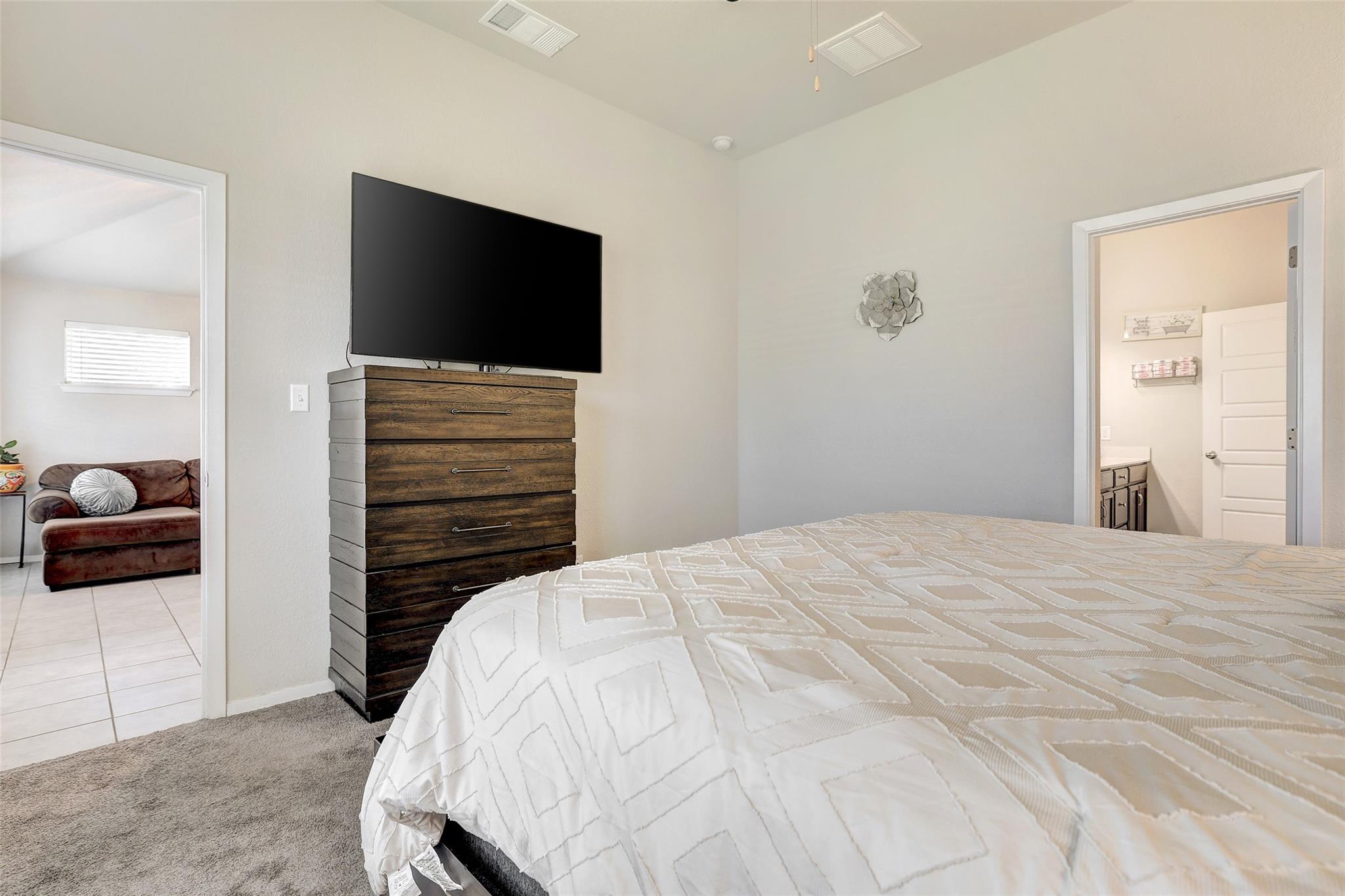 281 Gaida Loop, Georgetown, TX 78628