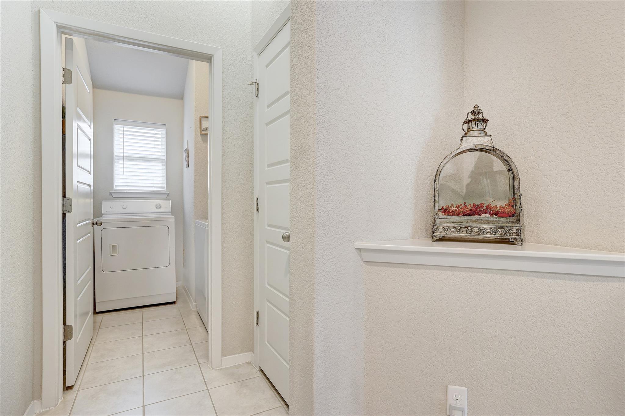 281 Gaida Loop, Georgetown, TX 78628