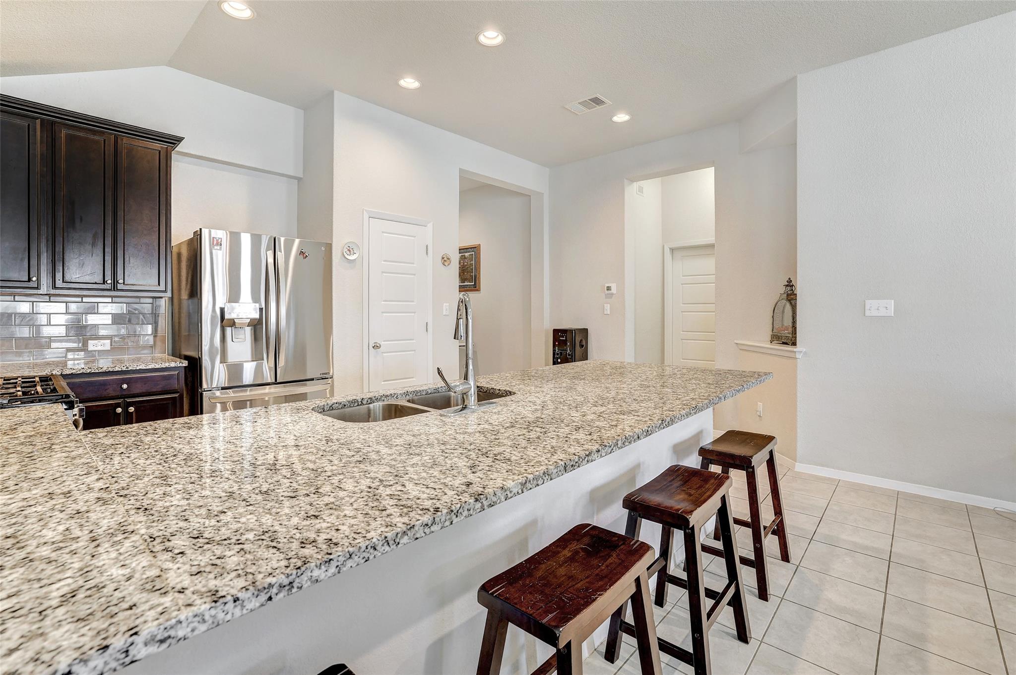 281 Gaida Loop, Georgetown, TX 78628