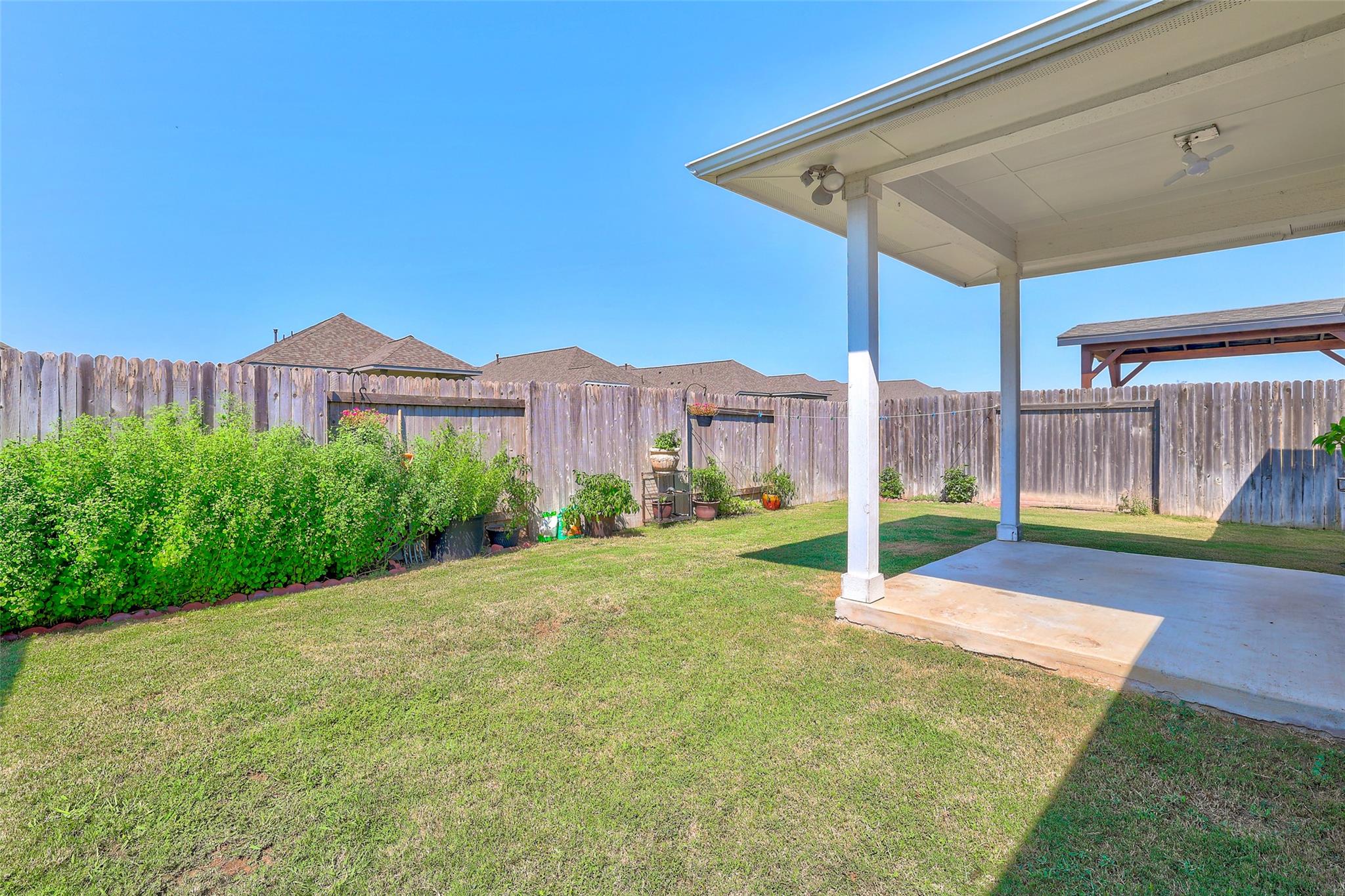 281 Gaida Loop, Georgetown, TX 78628