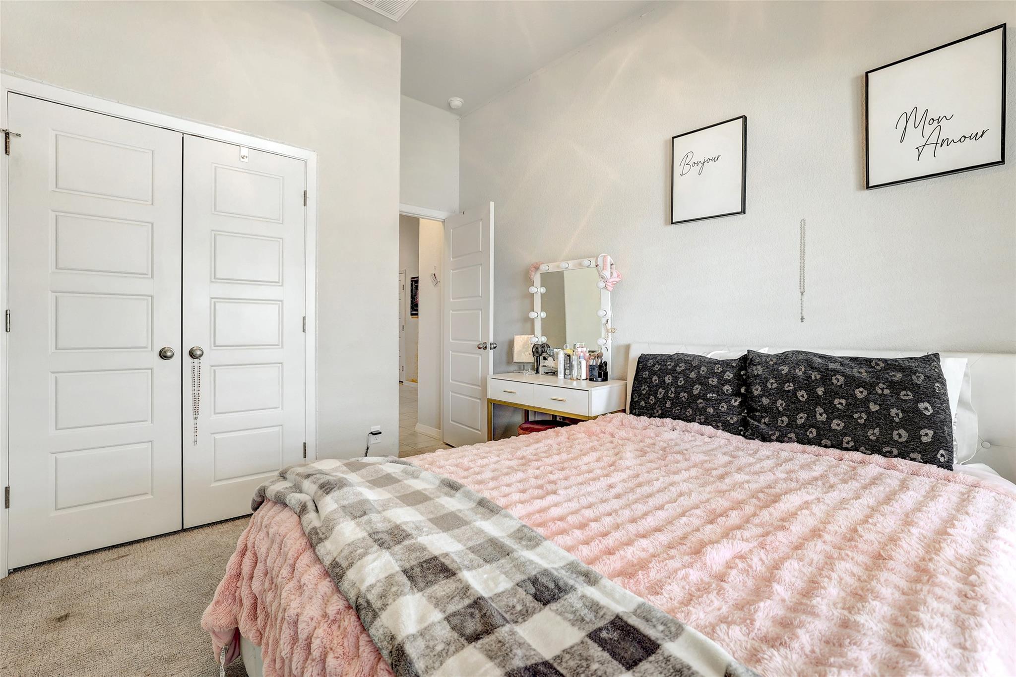 281 Gaida Loop, Georgetown, TX 78628